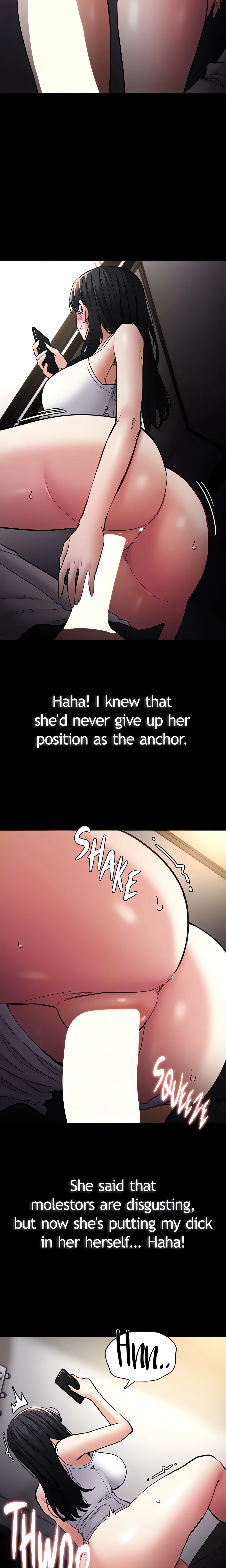 Chapter 82, page 8