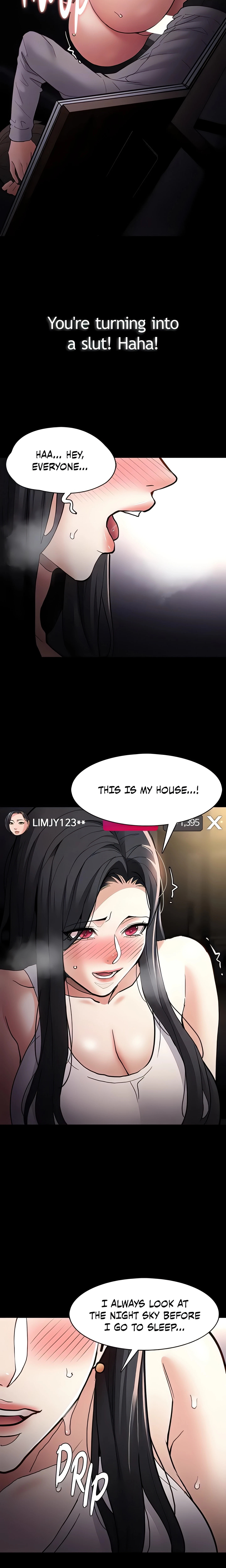 Chapter 82, page 9
