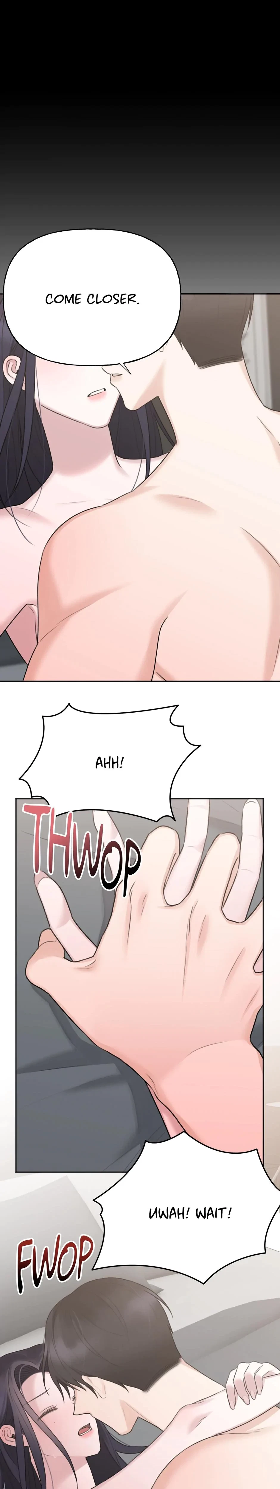 Chapter 23, page 11