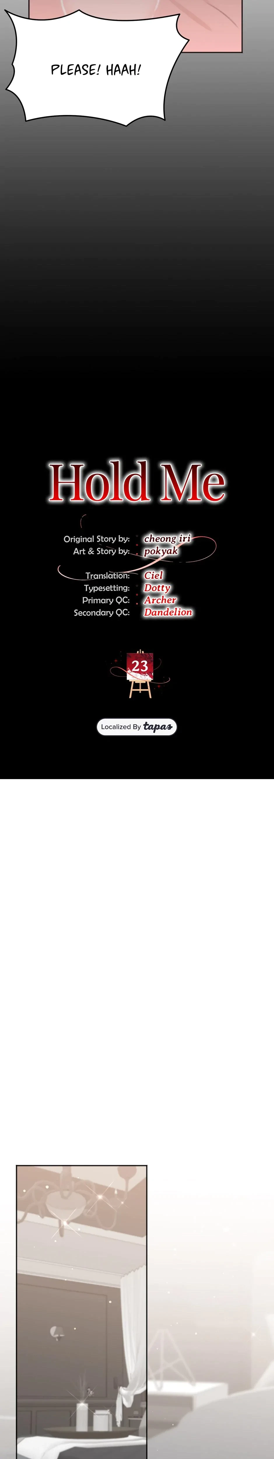 Chapter 23, page 13
