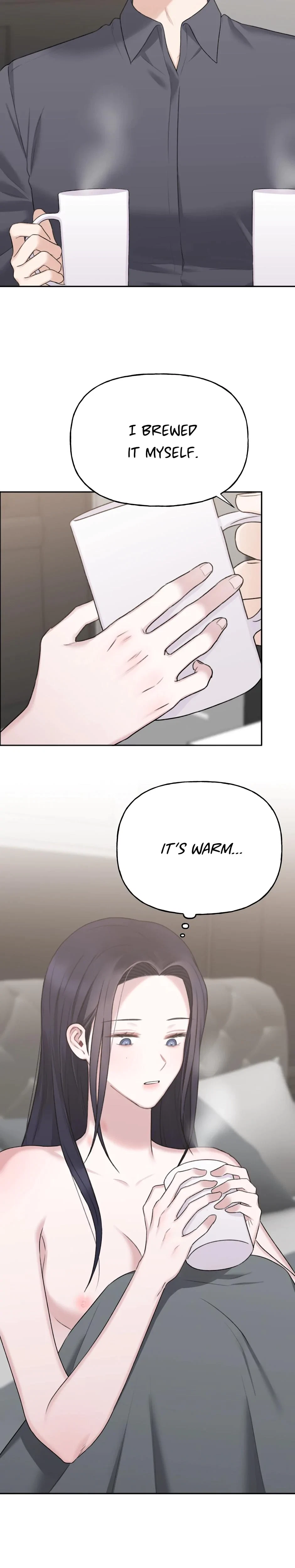 Chapter 23, page 15