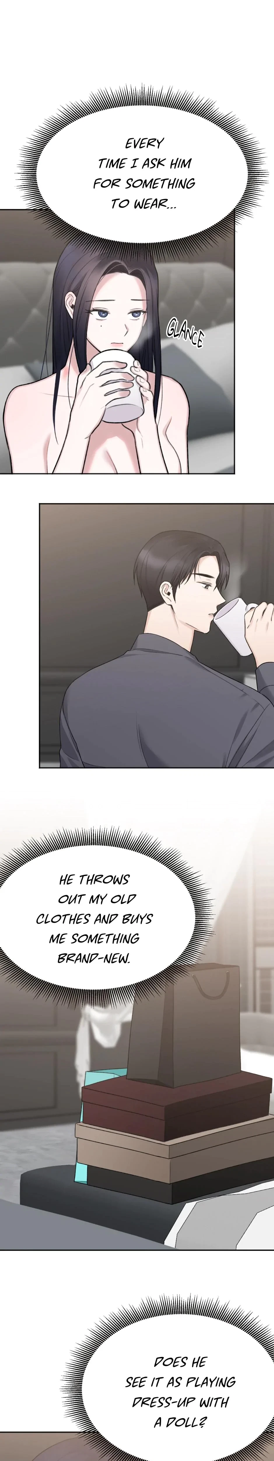 Chapter 23, page 16