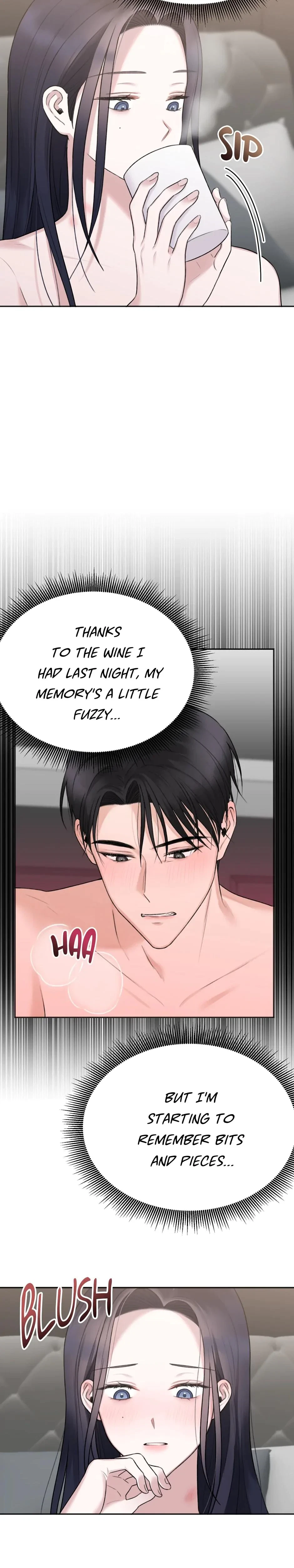 Chapter 23, page 17