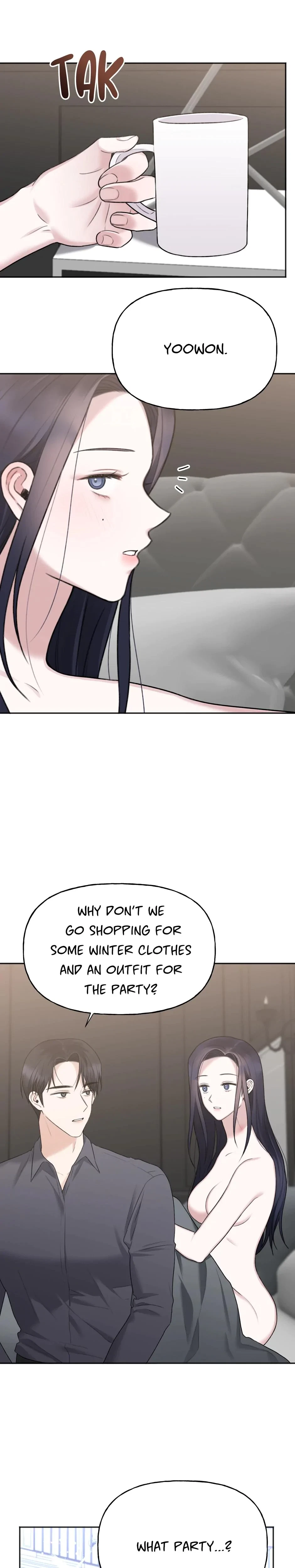 Chapter 23, page 18