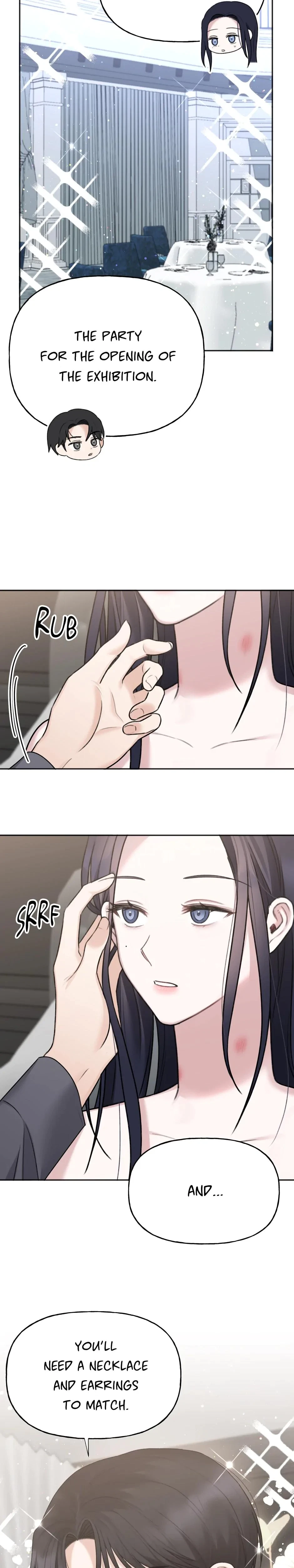 Chapter 23, page 19