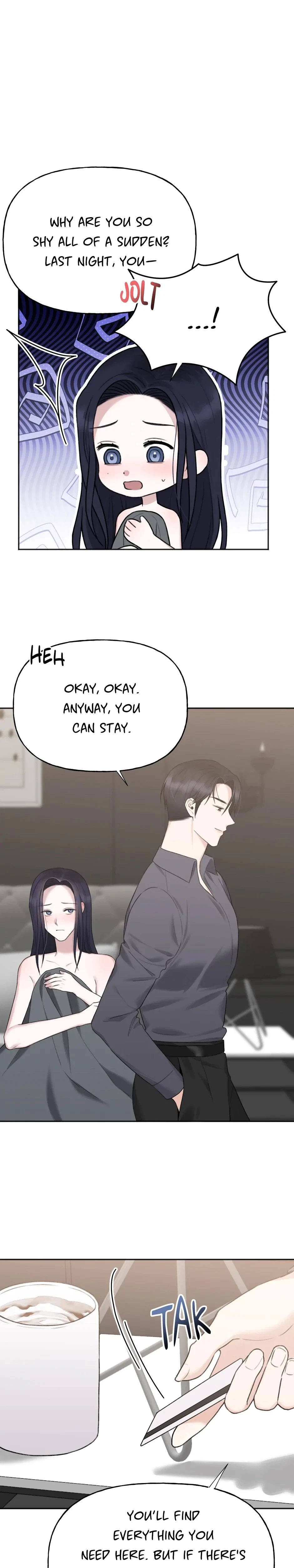 Chapter 23, page 21