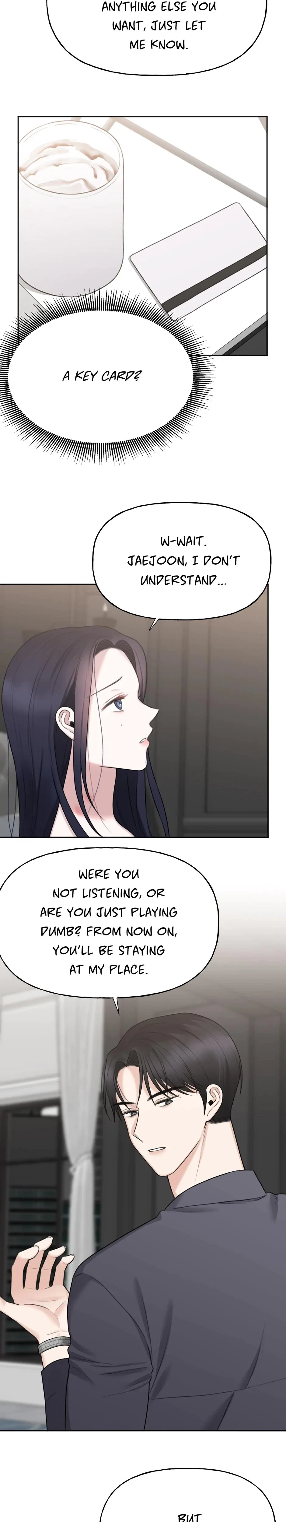 Chapter 23, page 22