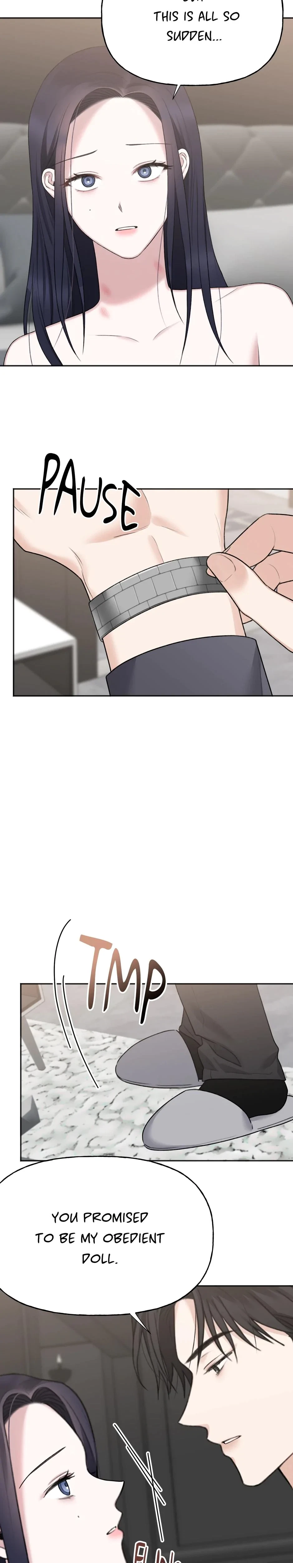Chapter 23, page 23