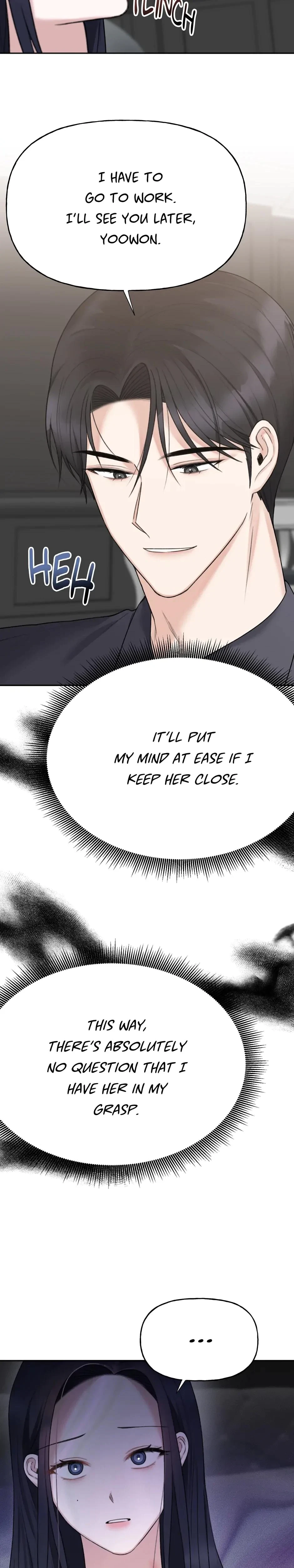 Chapter 23, page 24