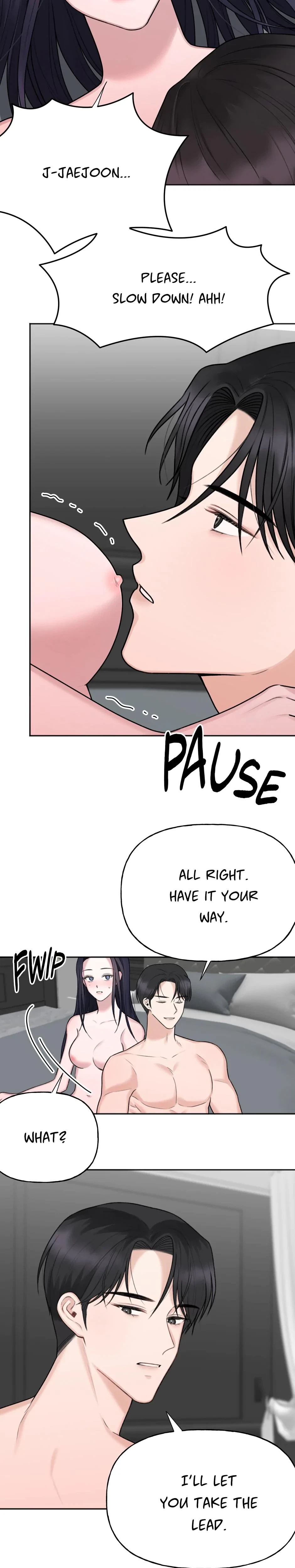 Chapter 23, page 5