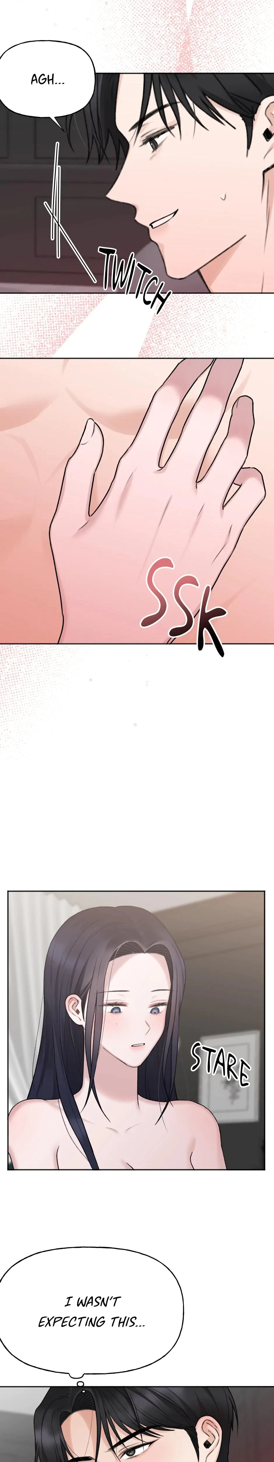 Chapter 23, page 8