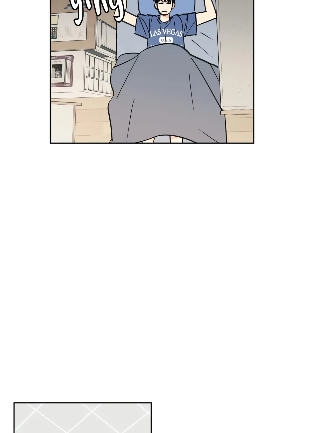Chapter 4, page 10