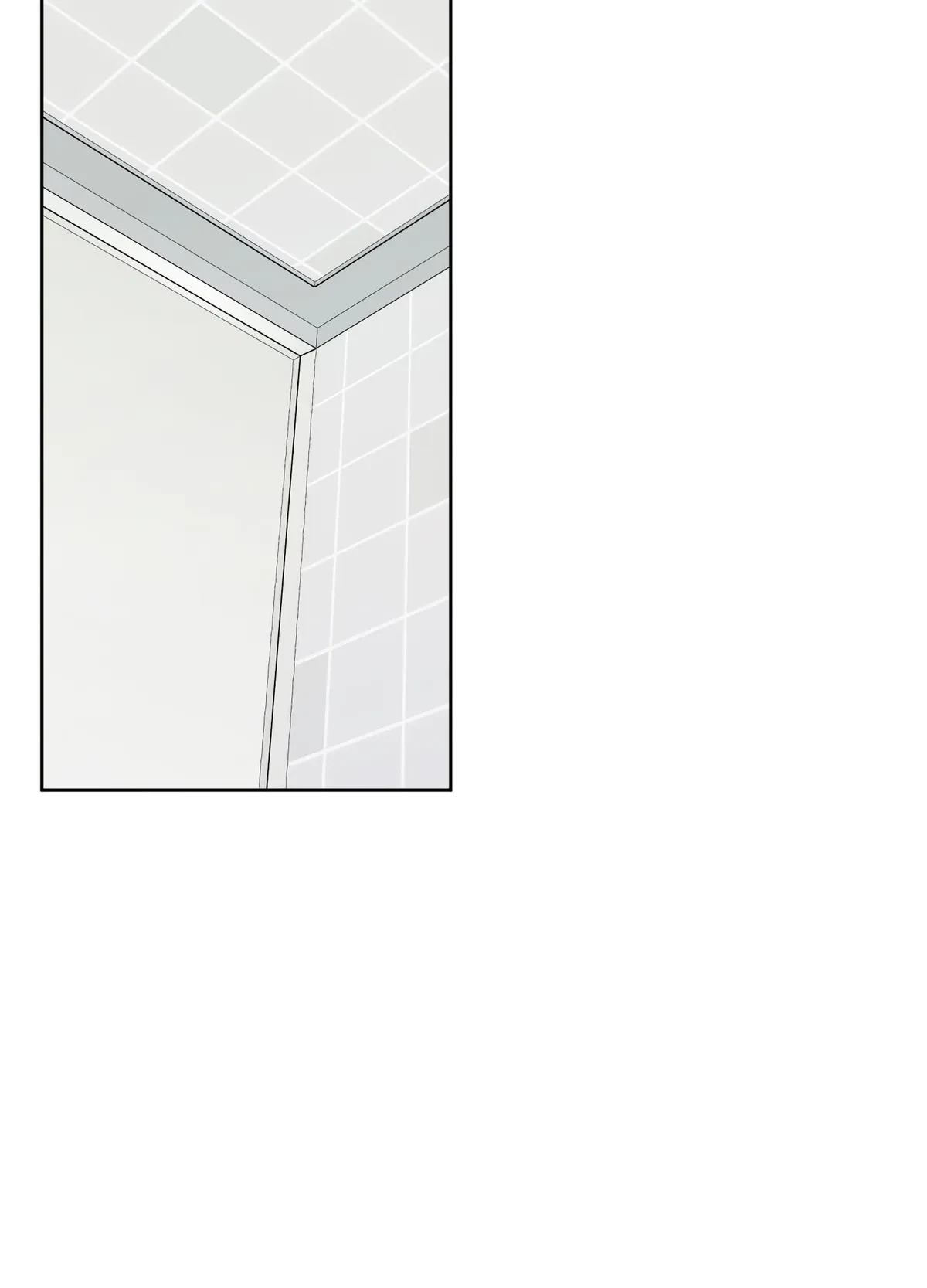 Chapter 4, page 11