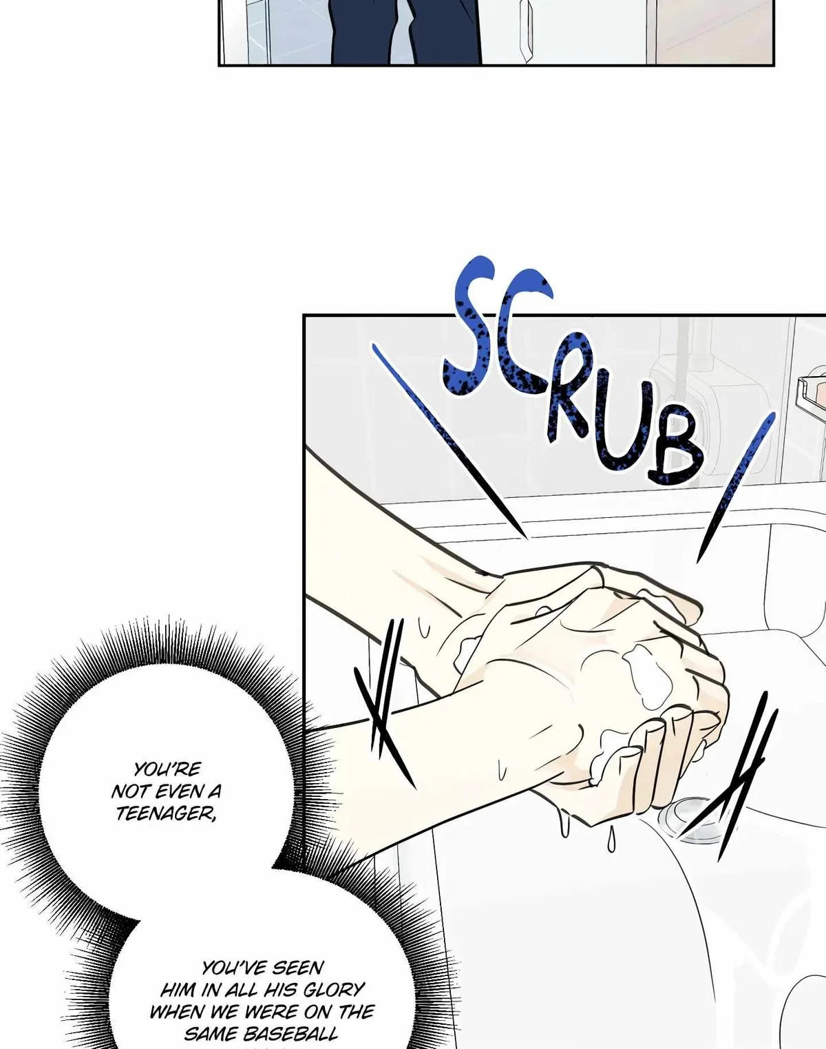 Chapter 4, page 14