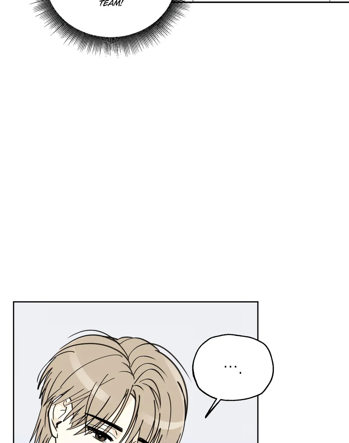 Chapter 4, page 15