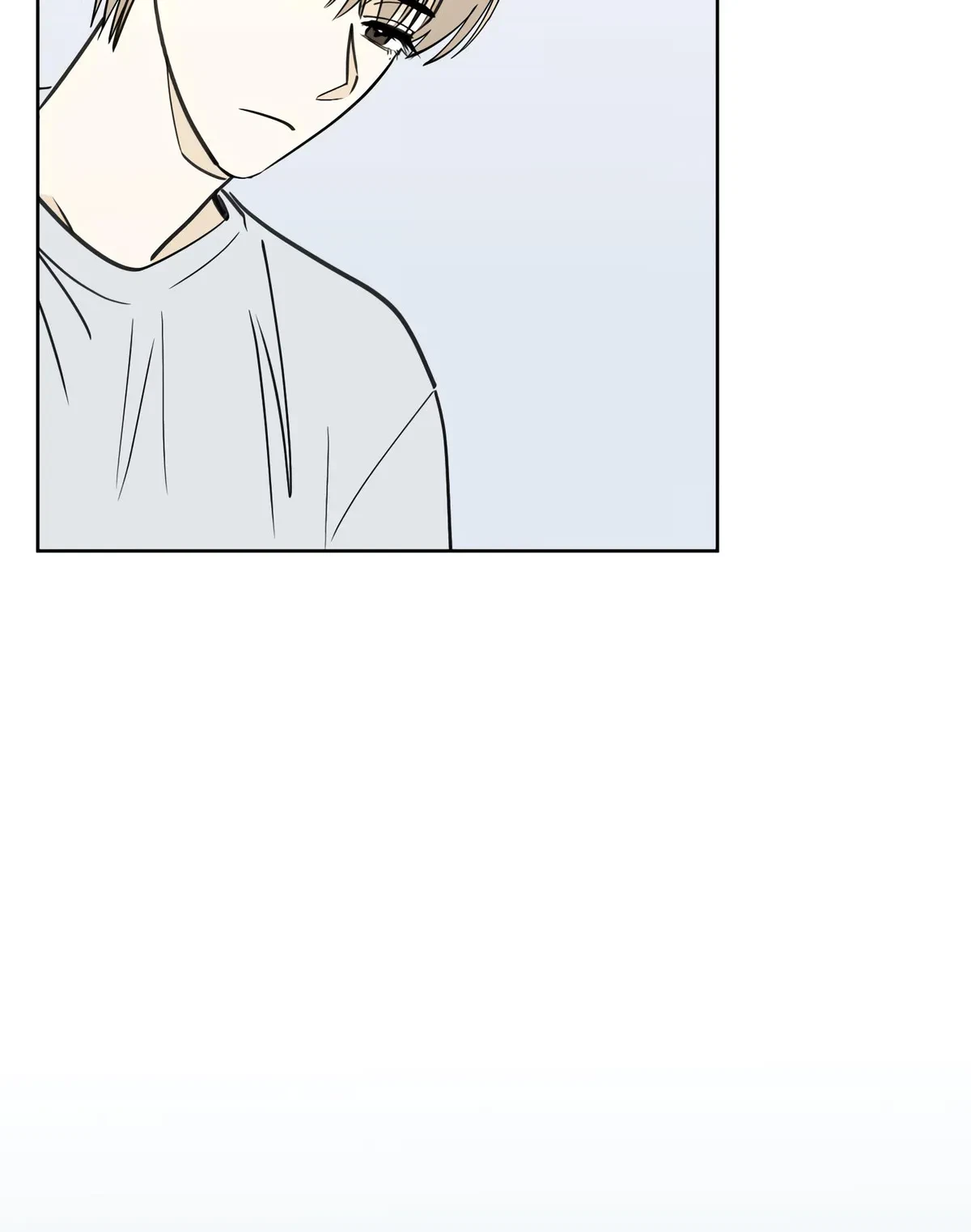 Chapter 4, page 16