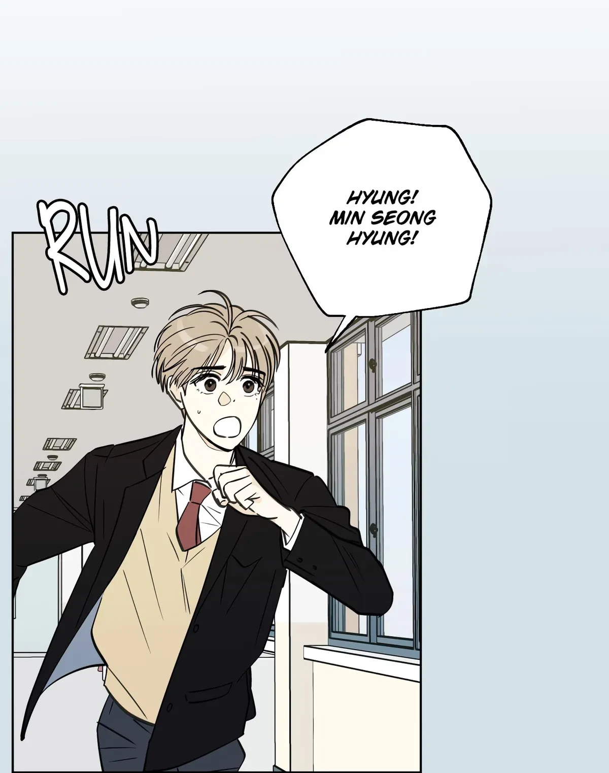Chapter 4, page 17