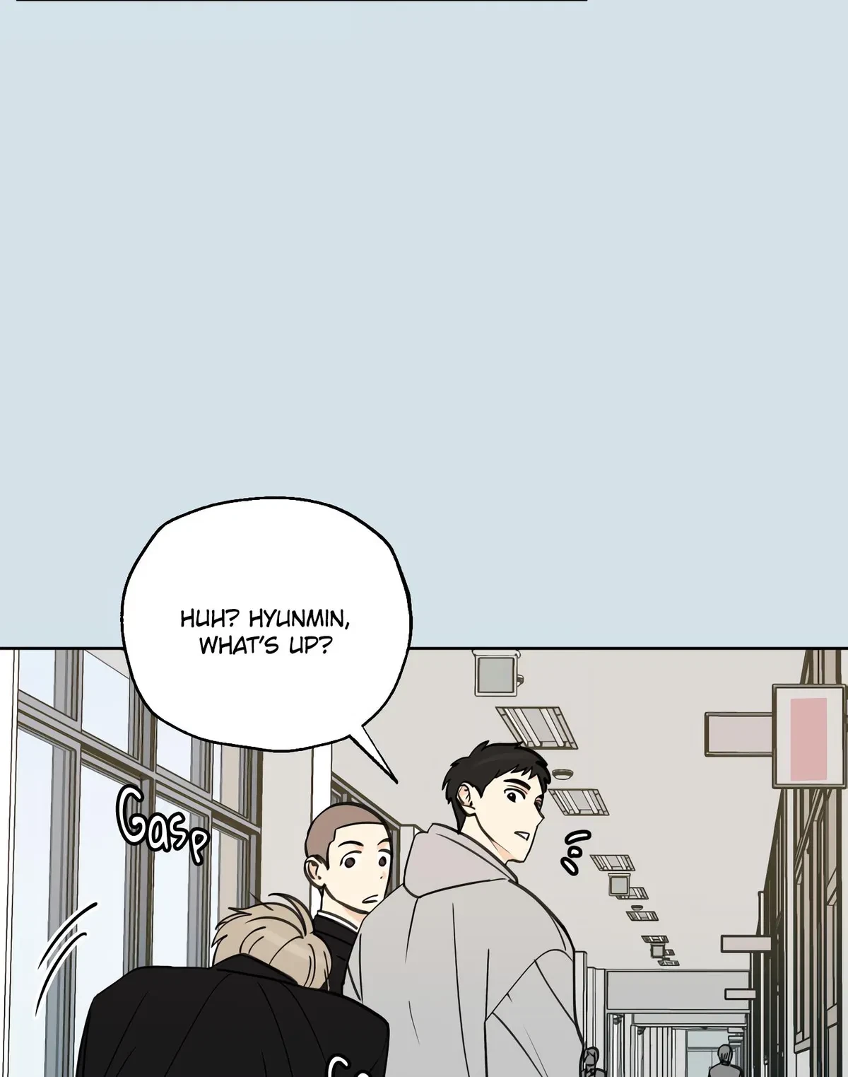 Chapter 4, page 18