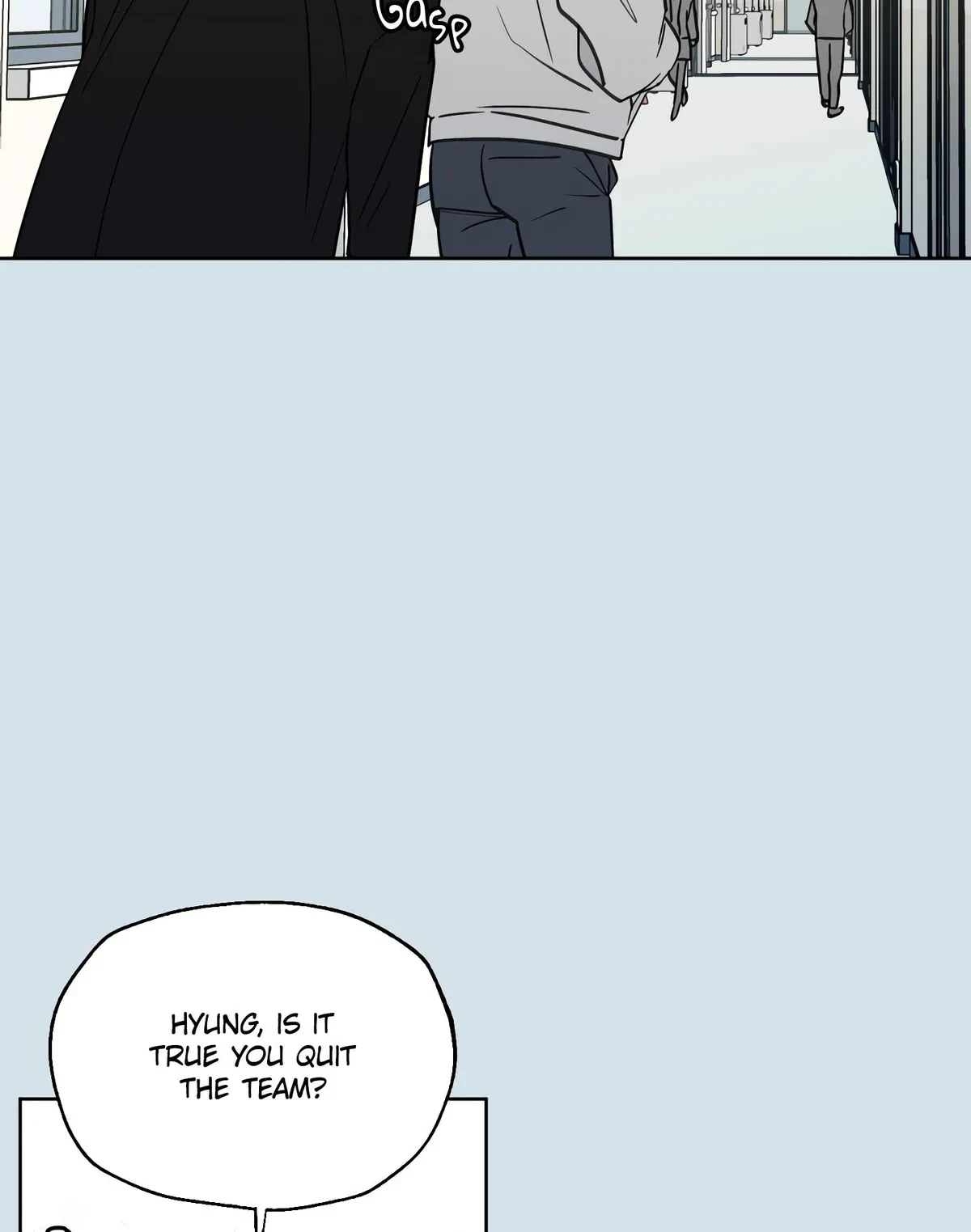 Chapter 4, page 19