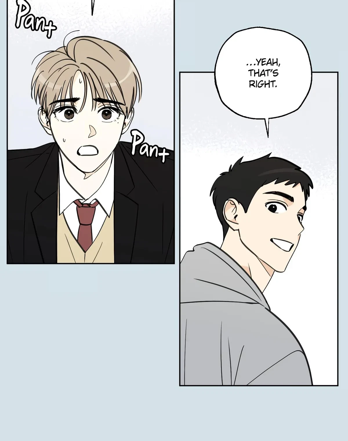 Chapter 4, page 20