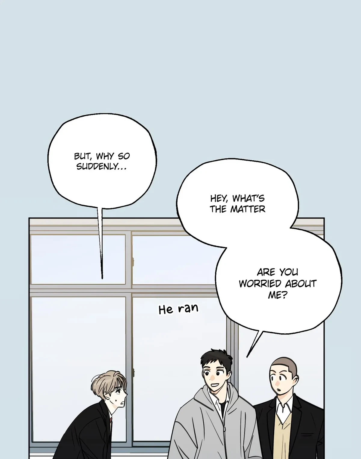 Chapter 4, page 21
