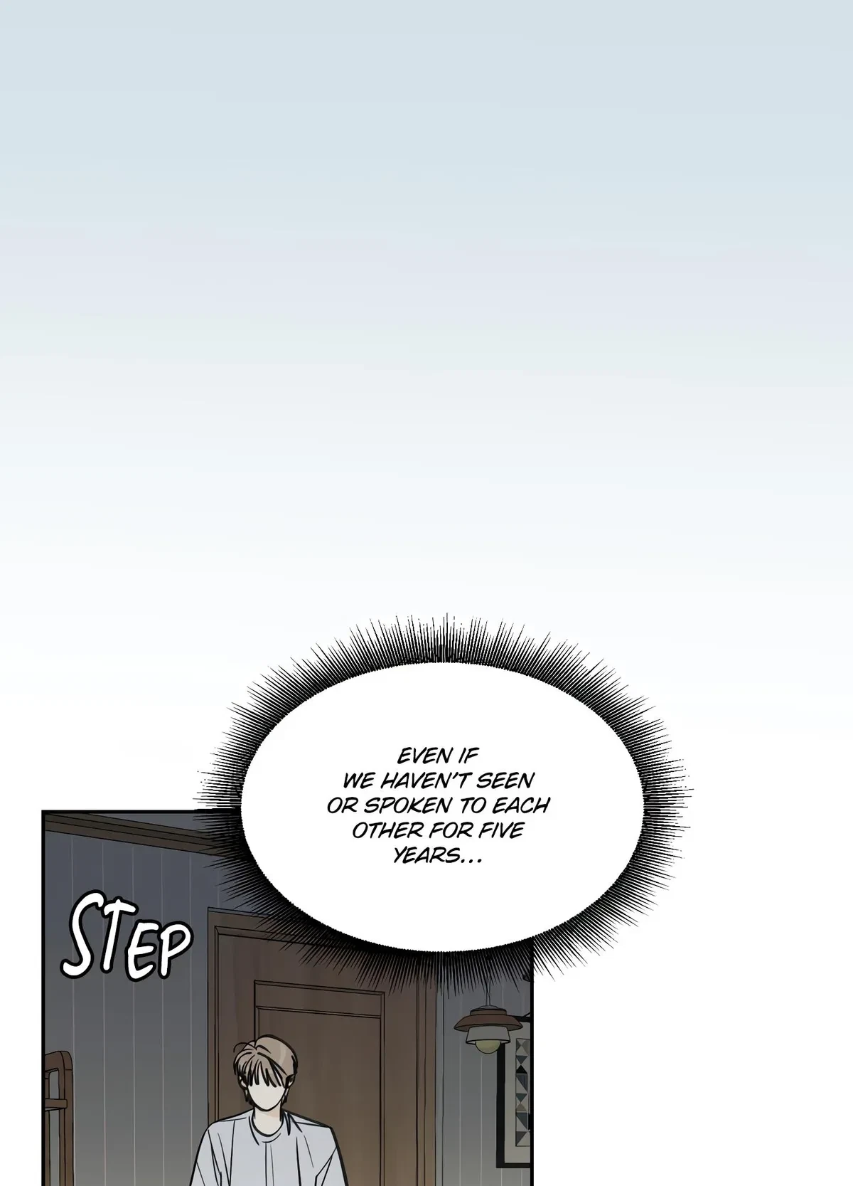 Chapter 4, page 25