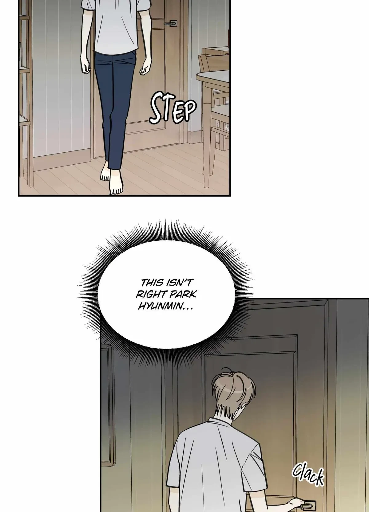 Chapter 4, page 26
