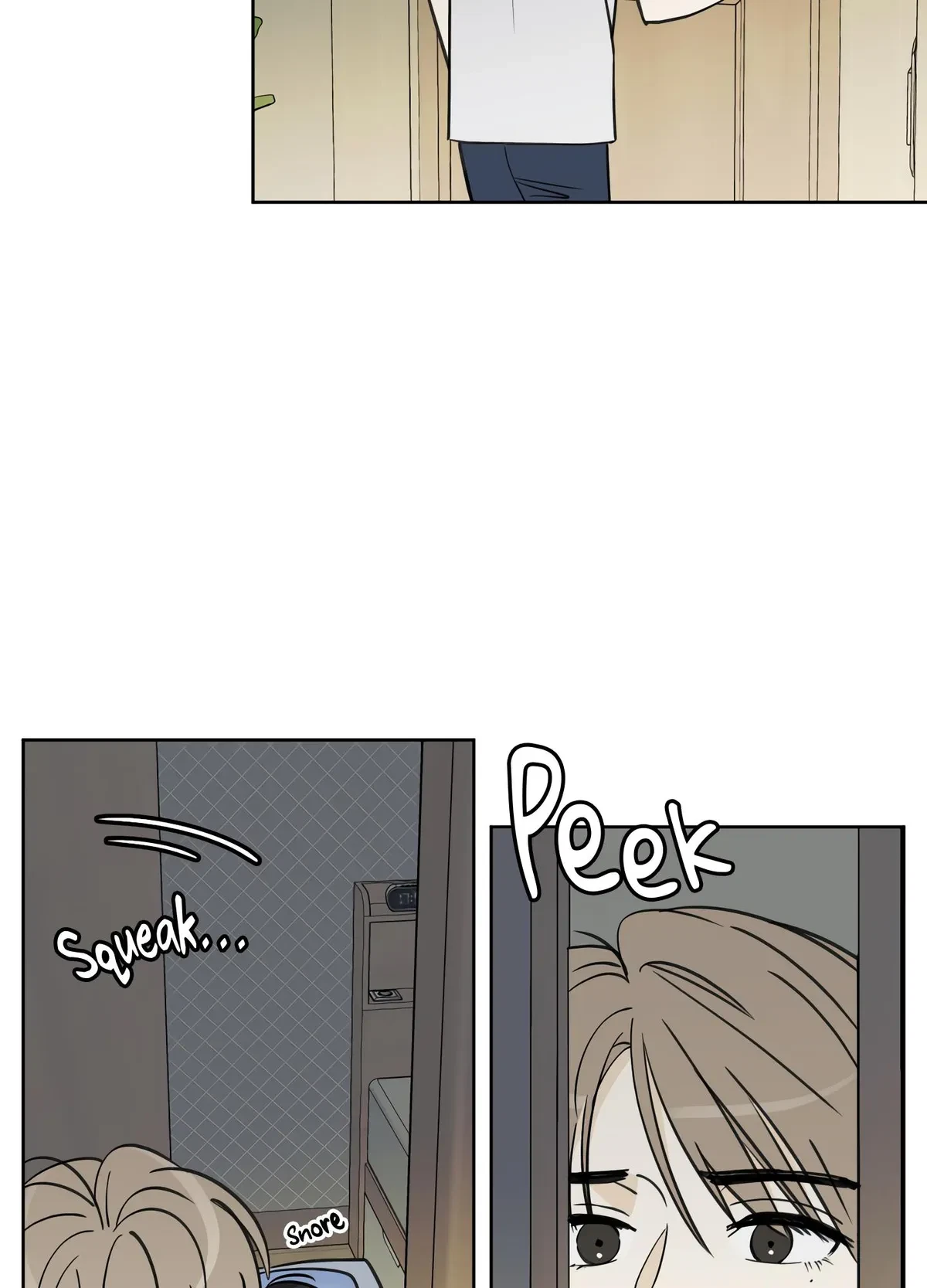 Chapter 4, page 27