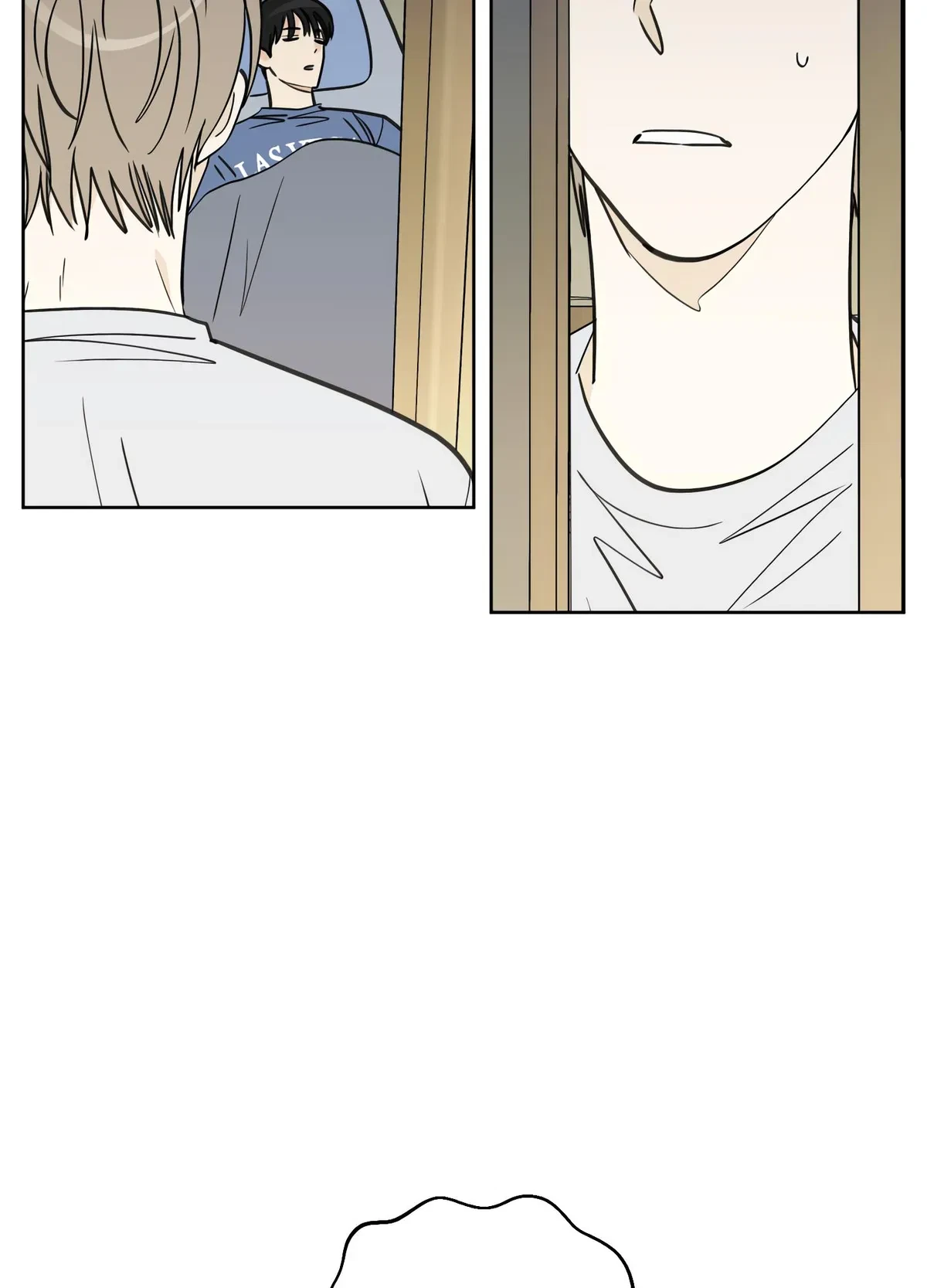 Chapter 4, page 28
