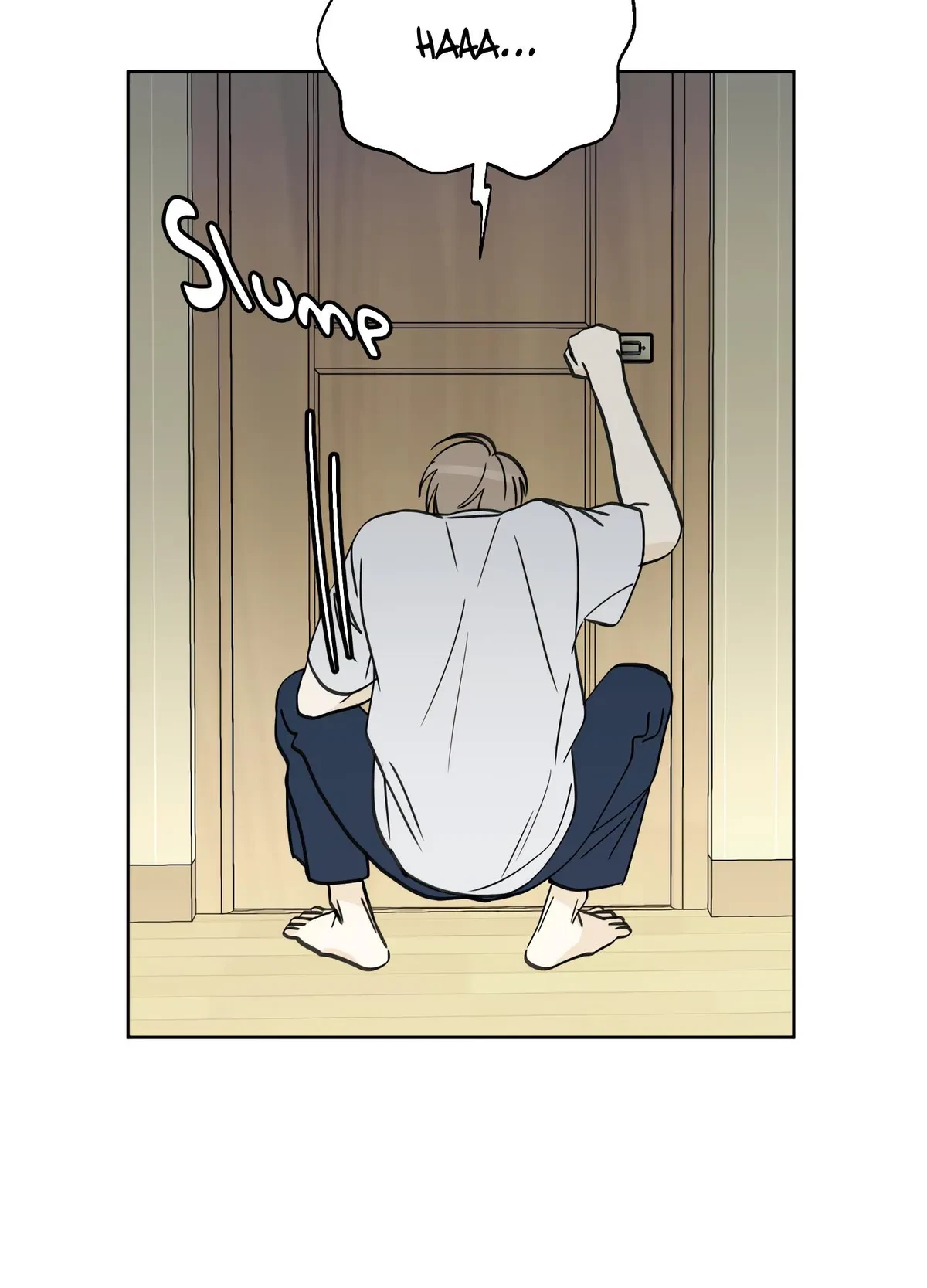 Chapter 4, page 29