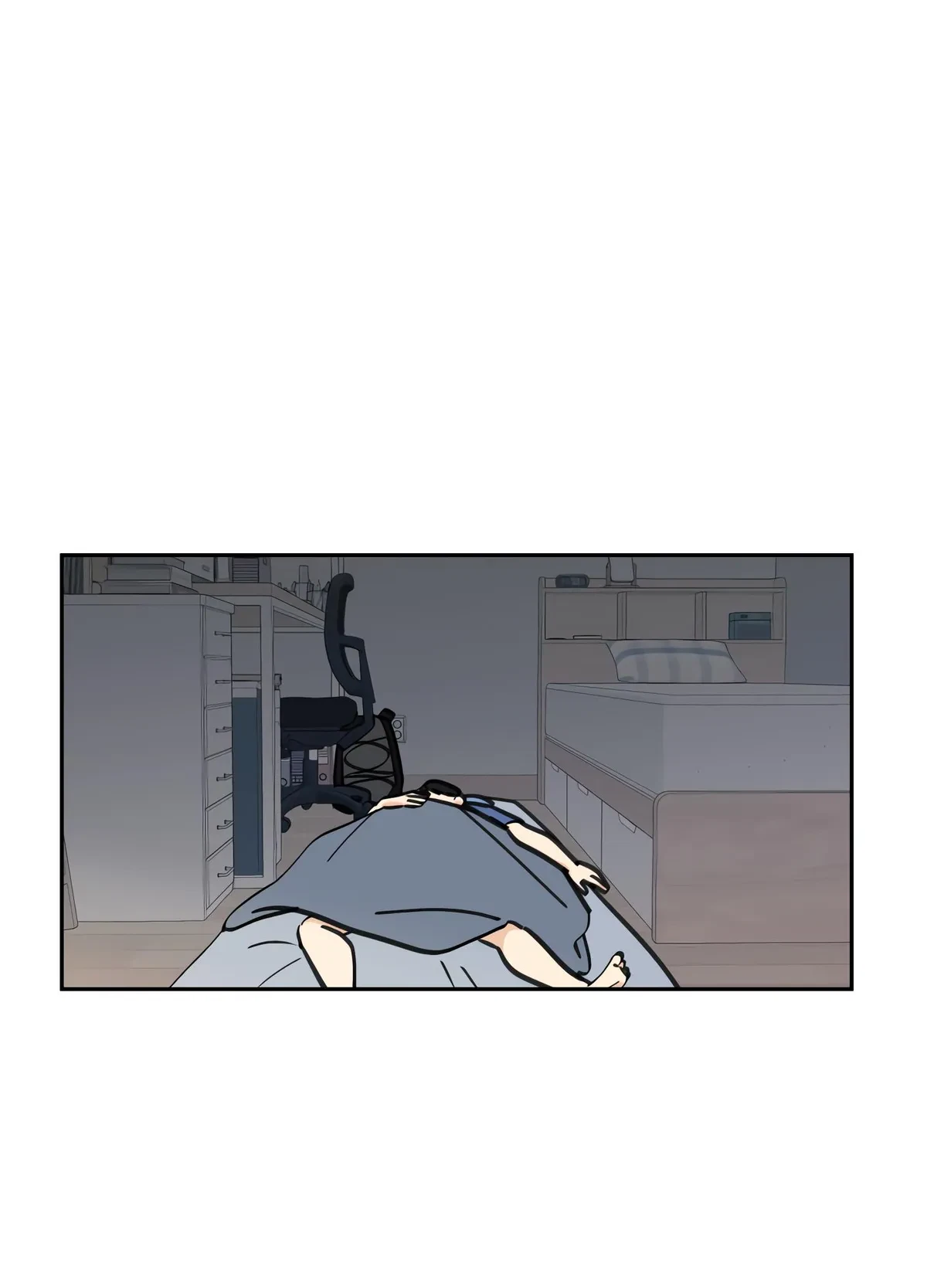 Chapter 4, page 3