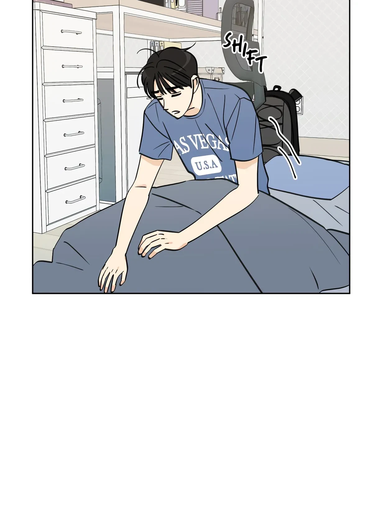 Chapter 4, page 32
