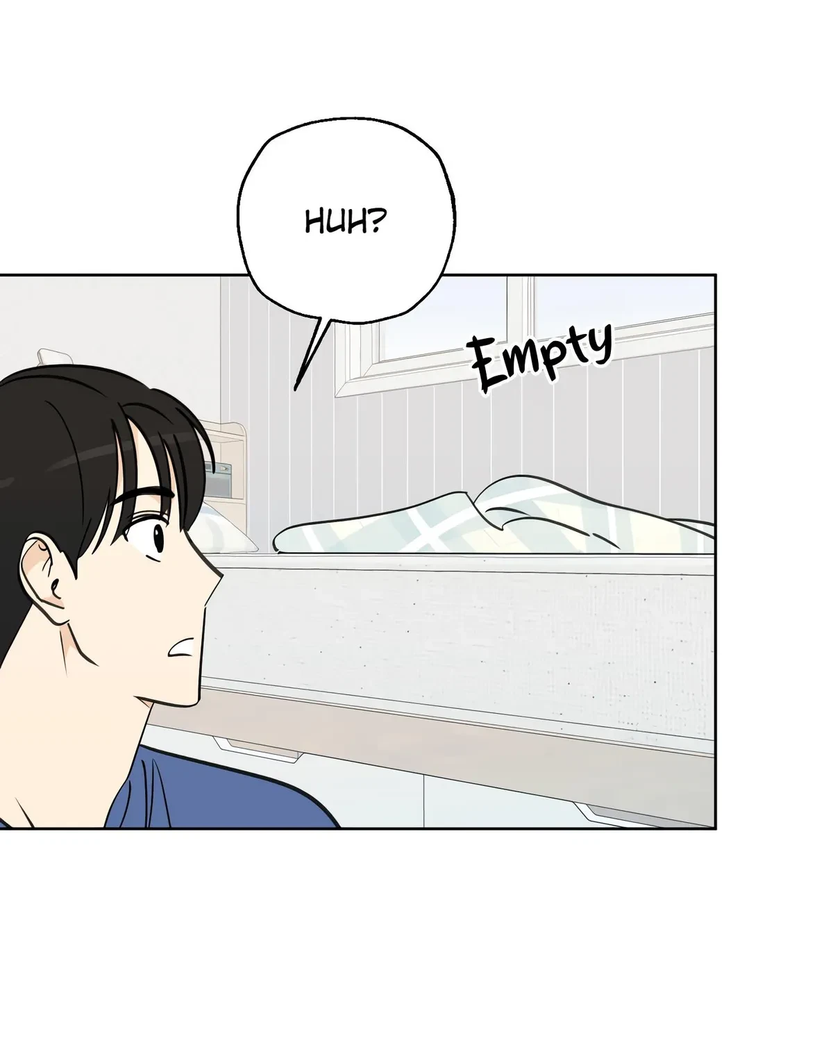 Chapter 4, page 33