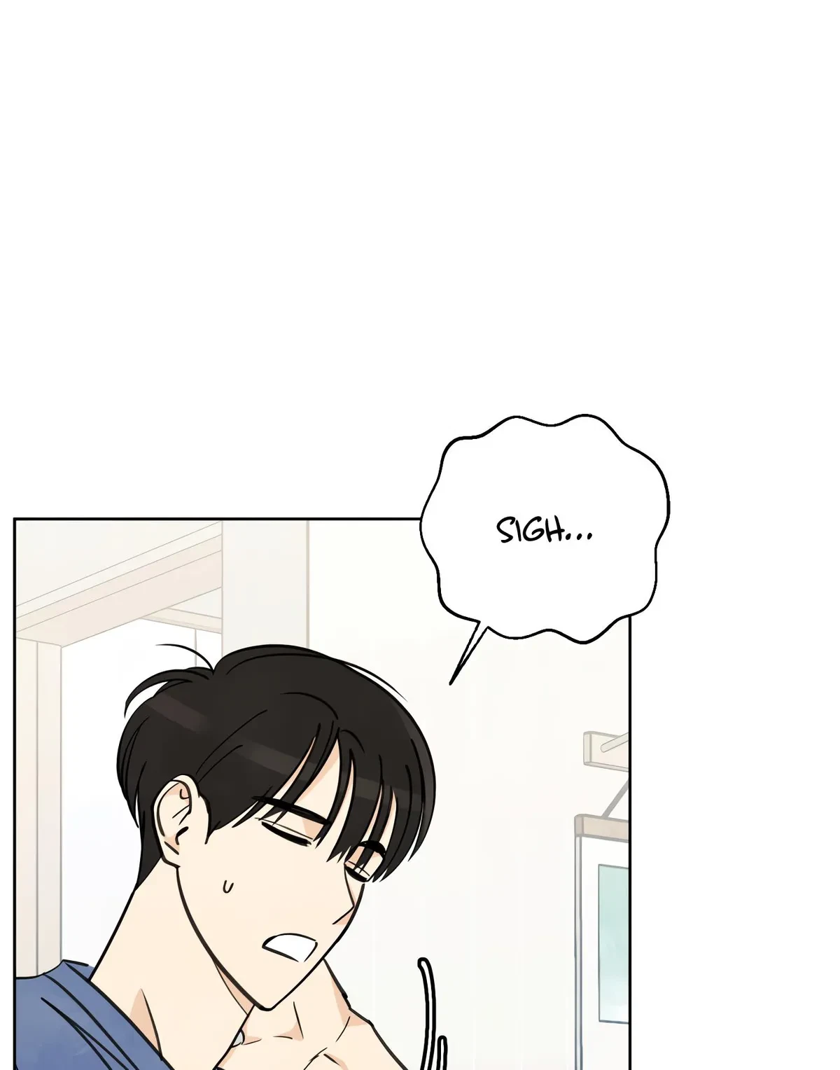 Chapter 4, page 37