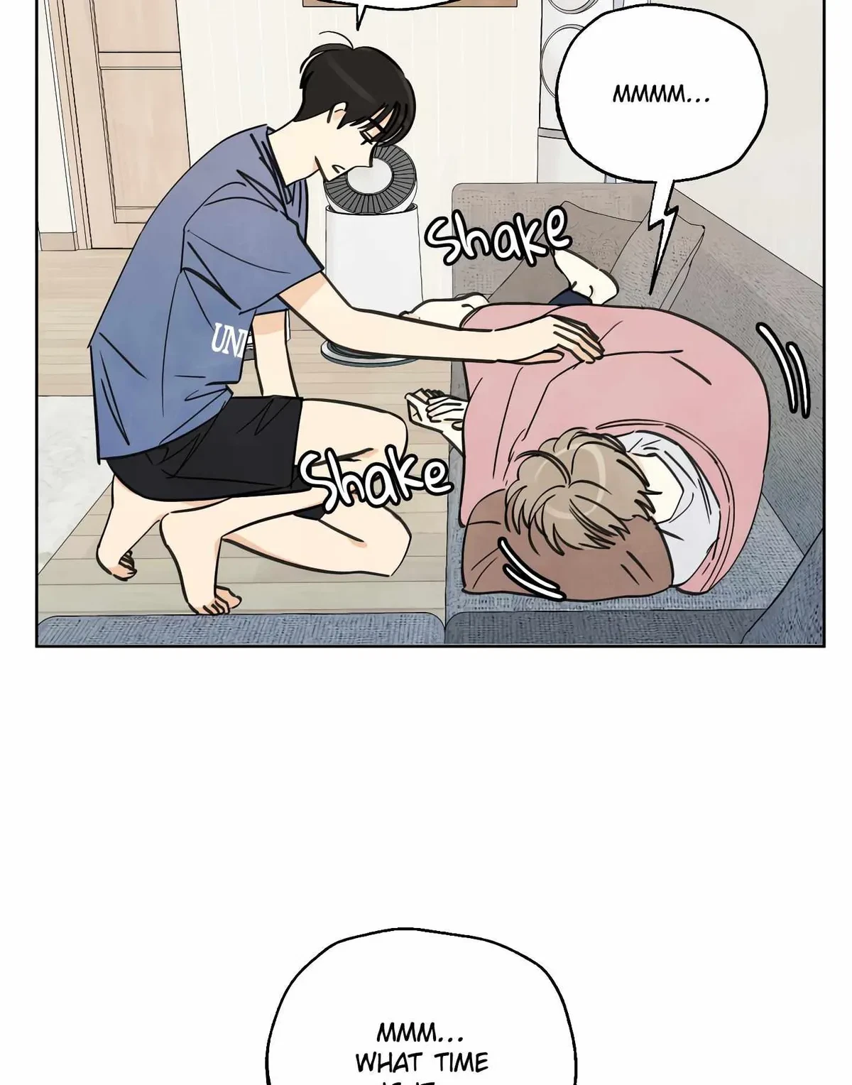 Chapter 4, page 39
