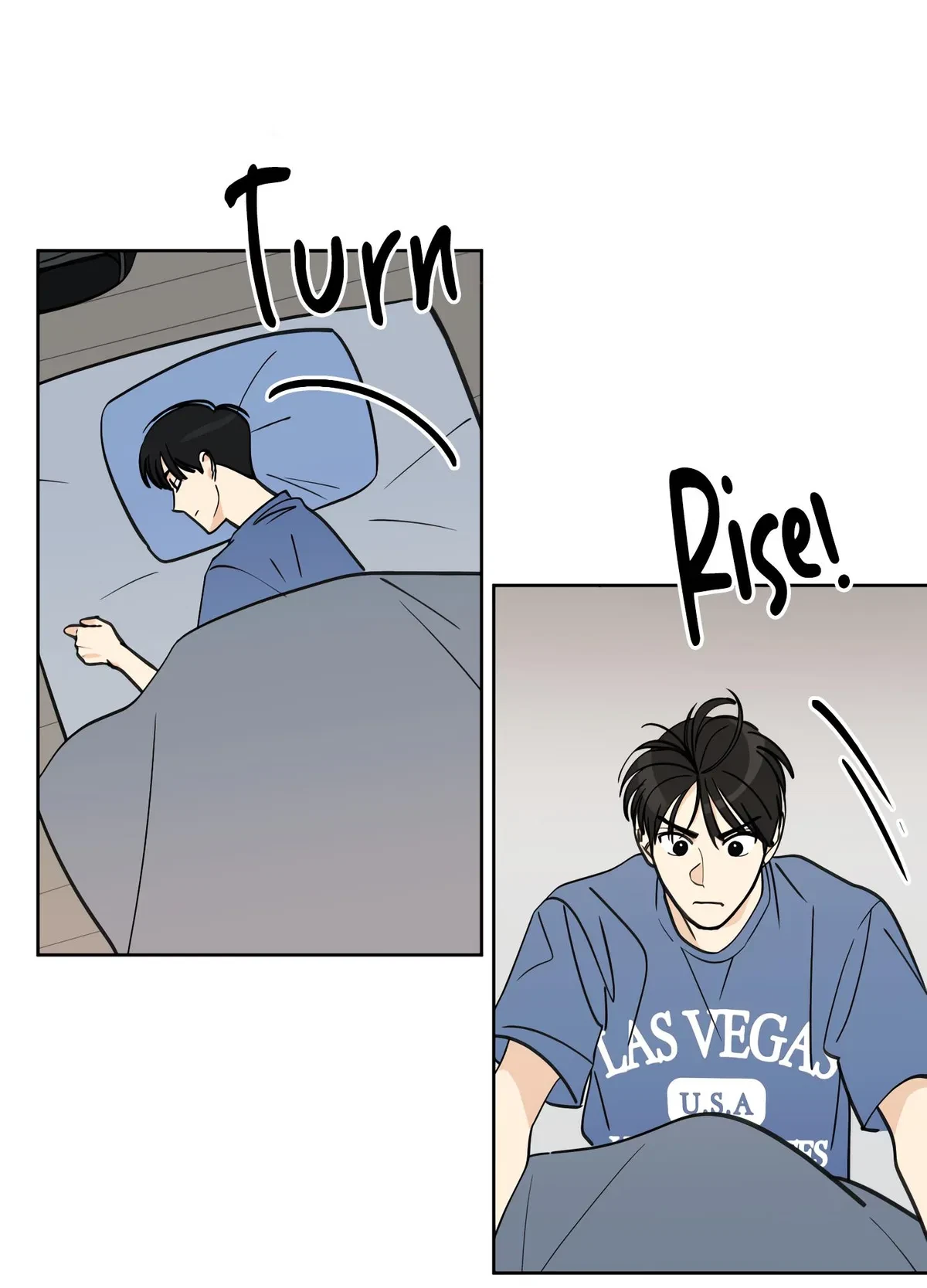 Chapter 4, page 4