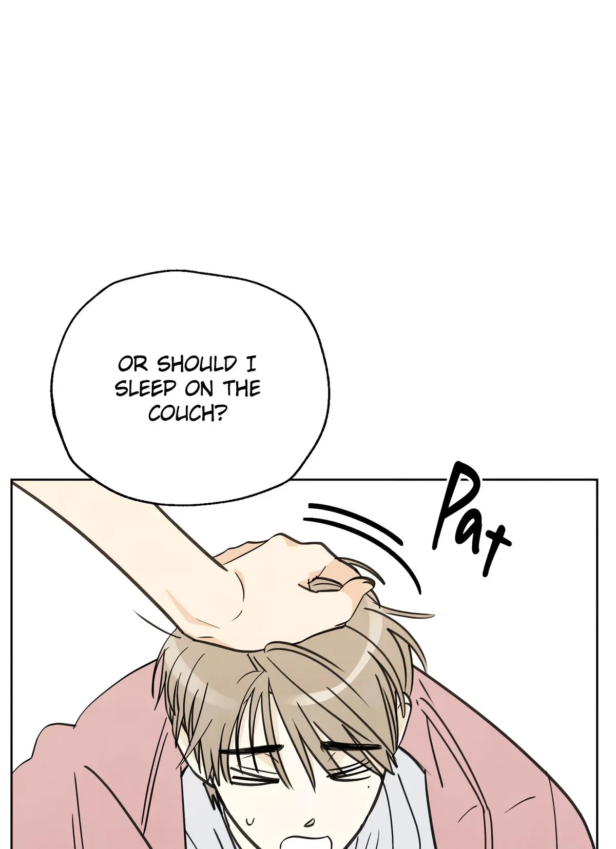 Chapter 4, page 44