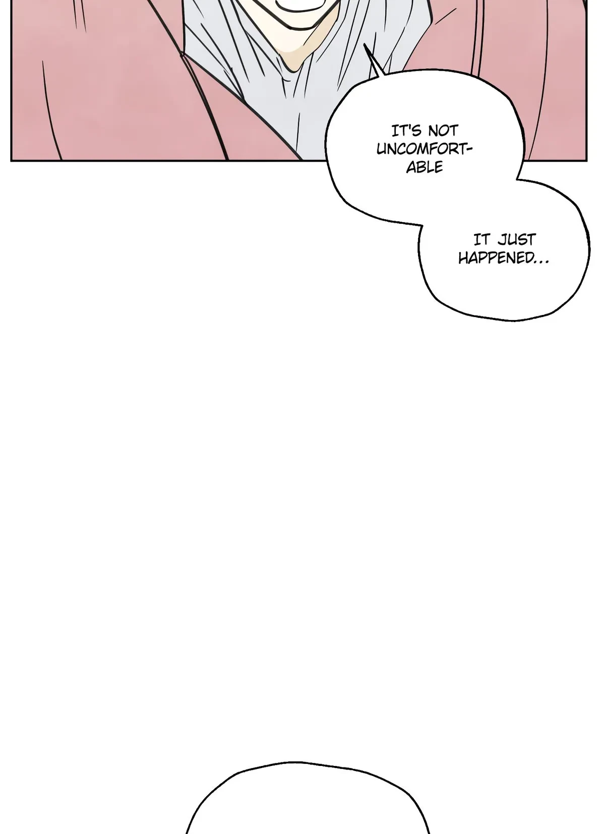 Chapter 4, page 45
