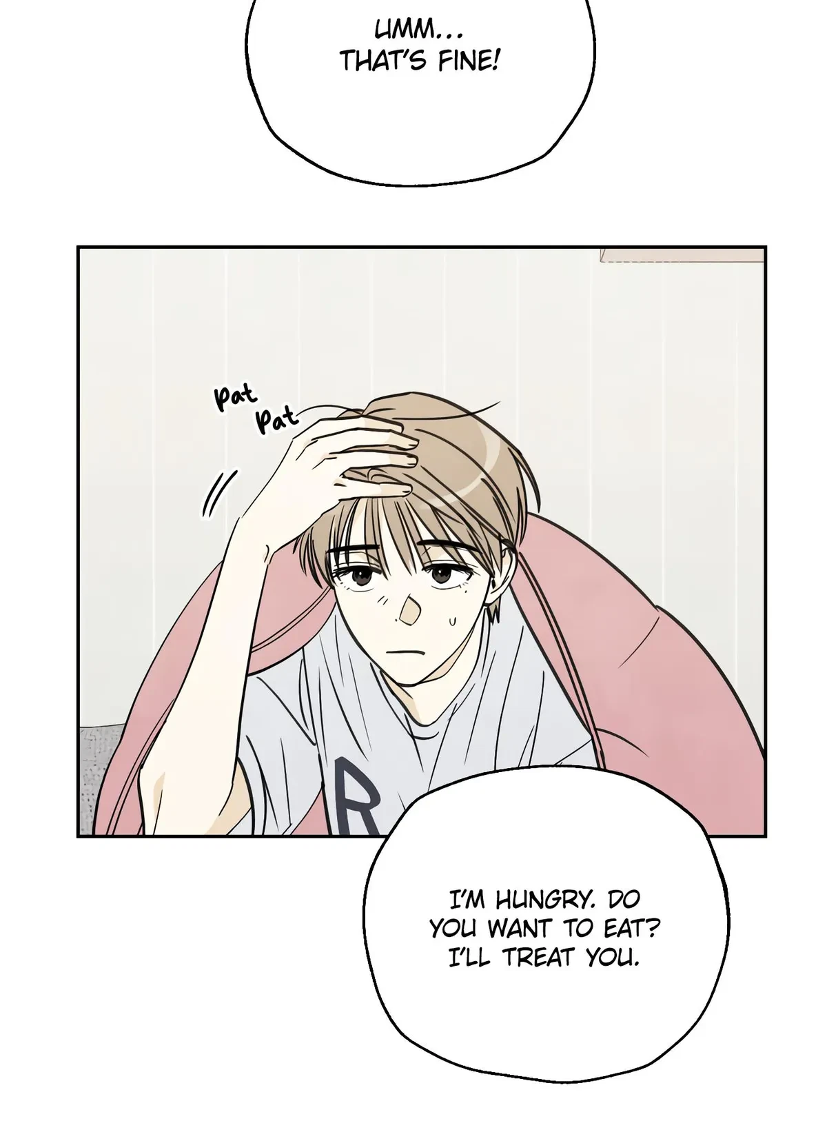 Chapter 4, page 46