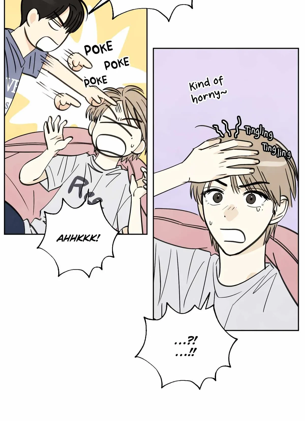 Chapter 4, page 49
