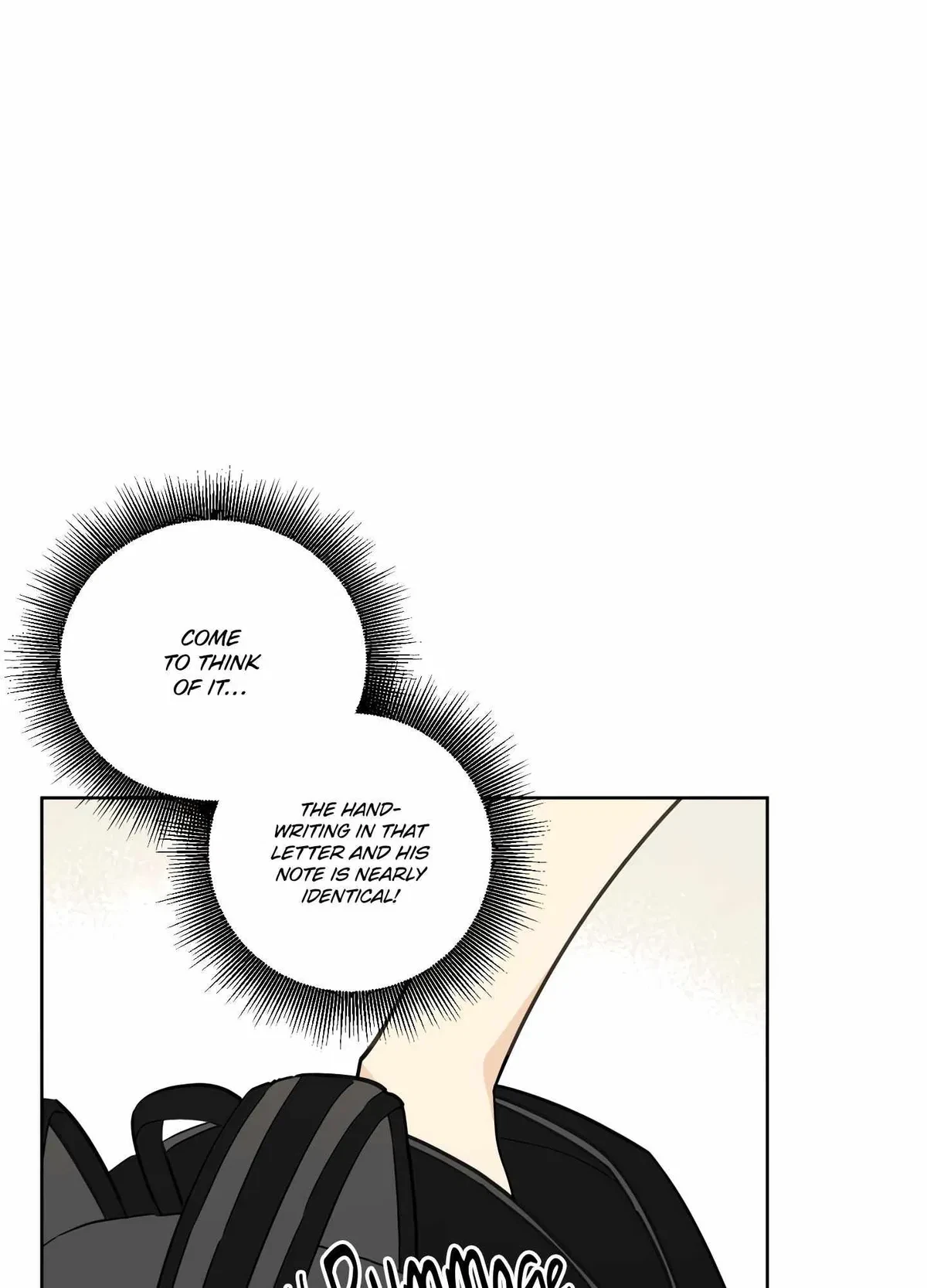 Chapter 4, page 5