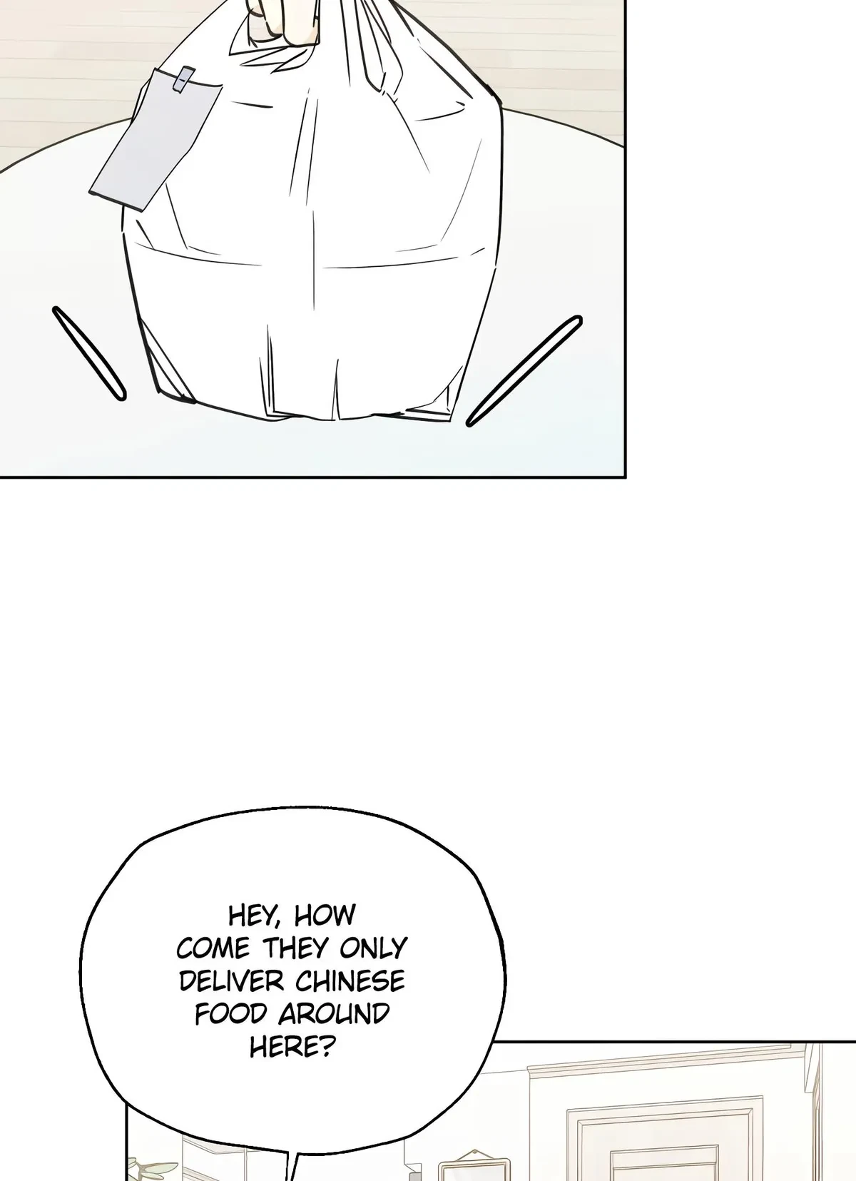 Chapter 4, page 51
