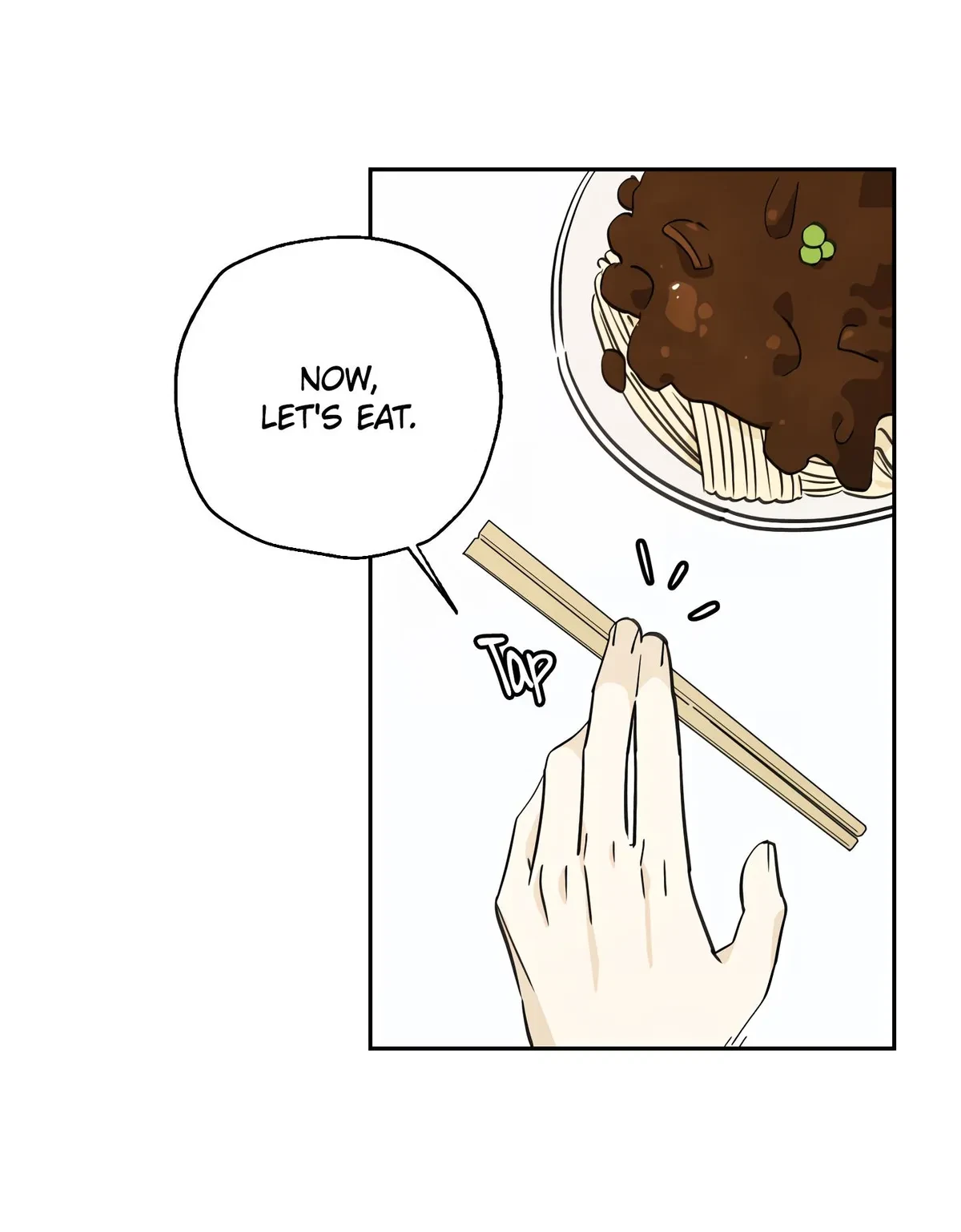 Chapter 4, page 56