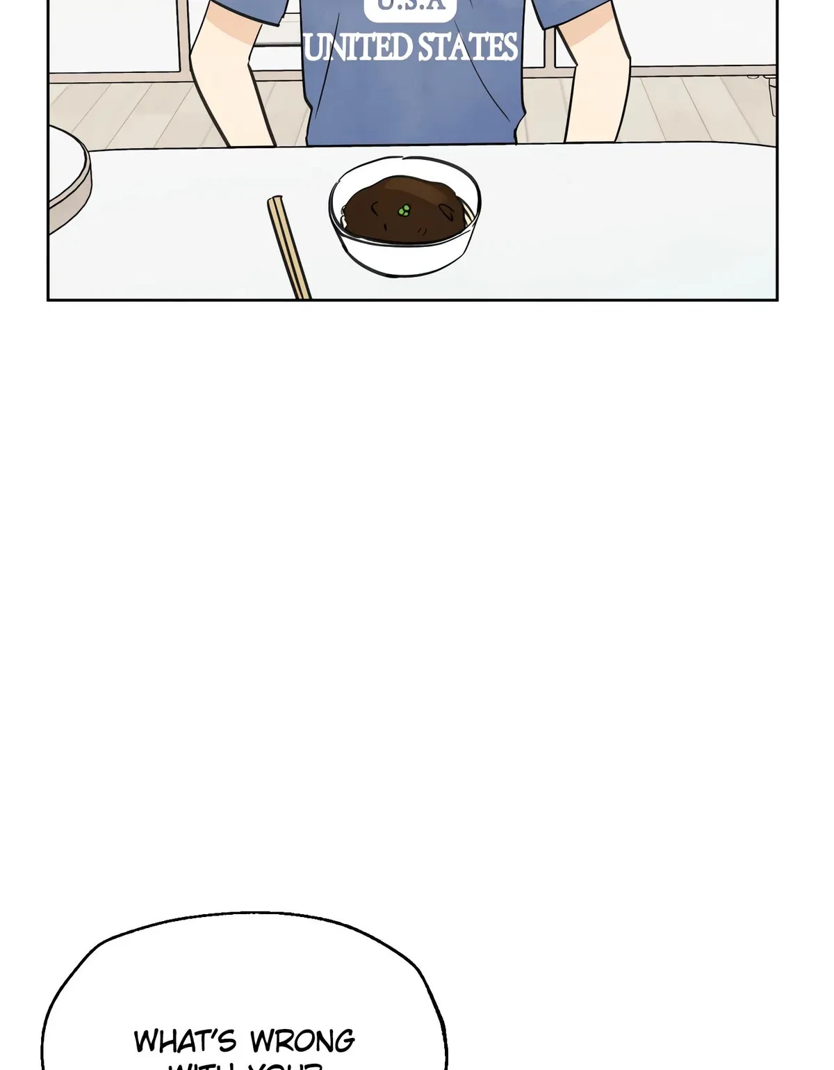 Chapter 4, page 58