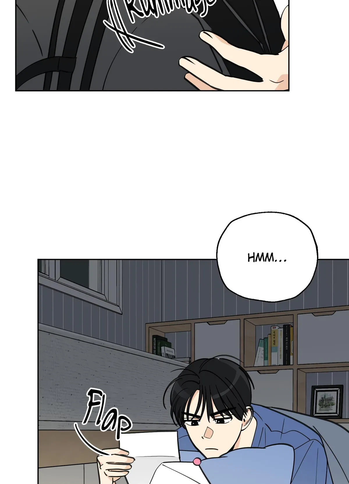 Chapter 4, page 6