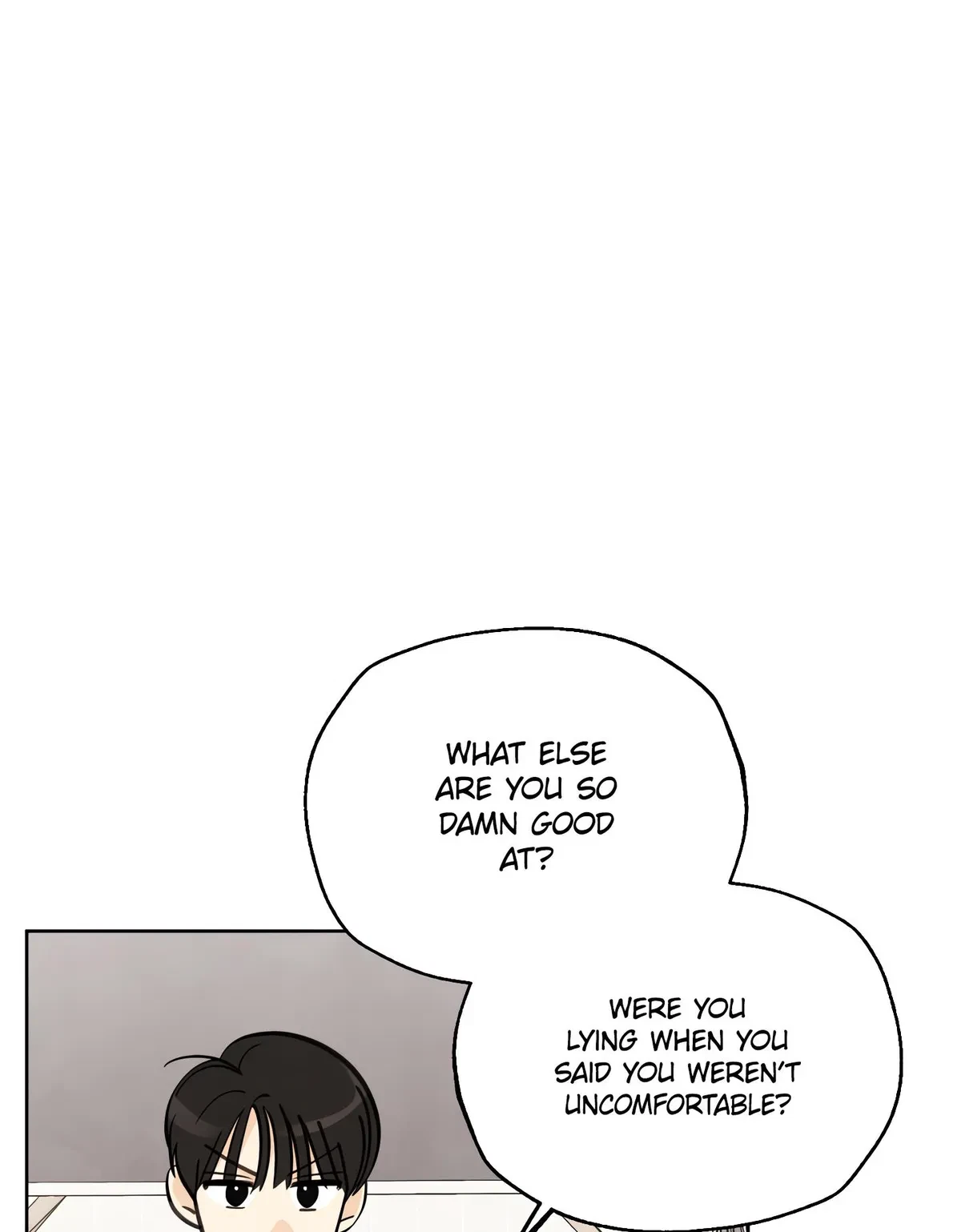 Chapter 4, page 60