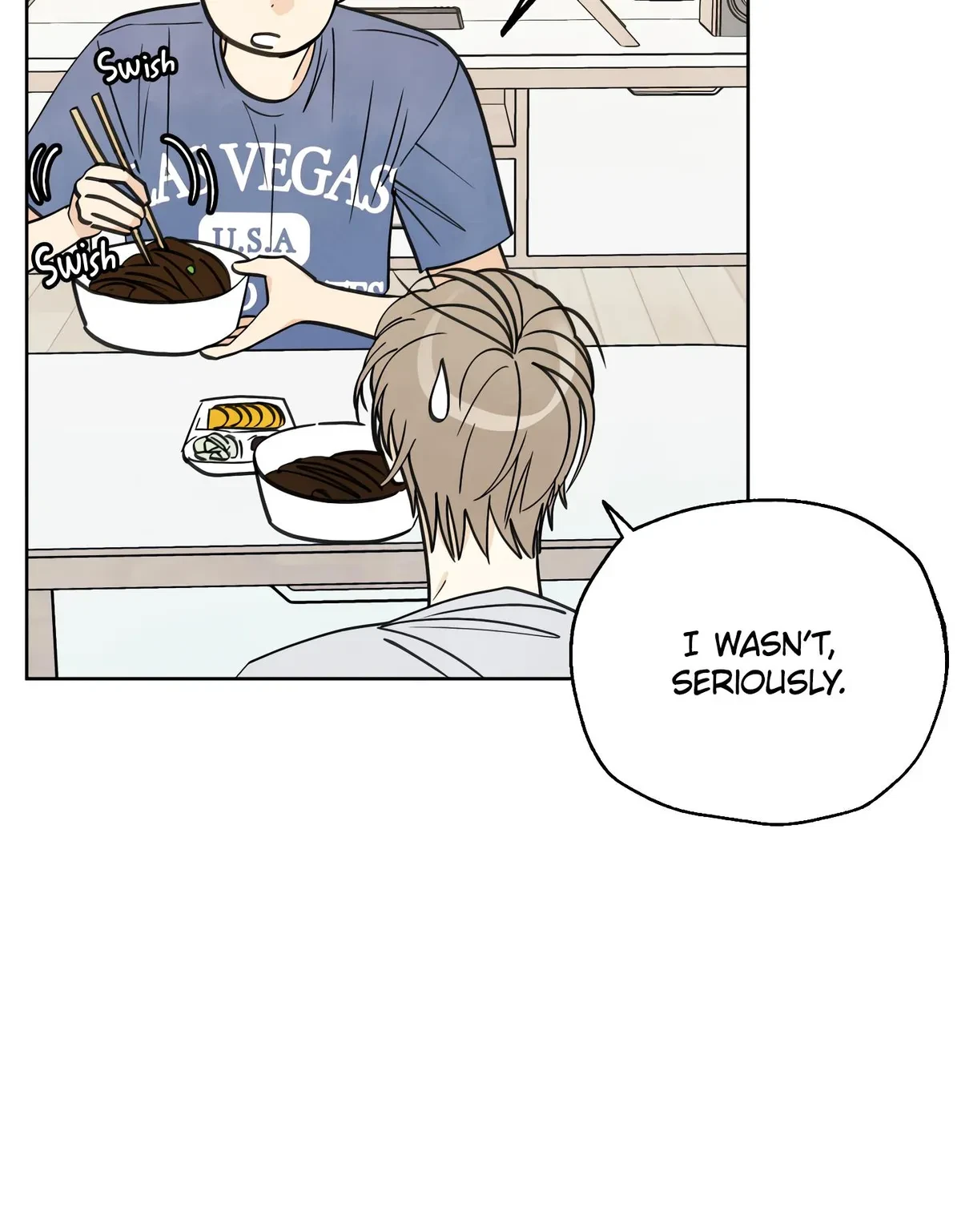 Chapter 4, page 61