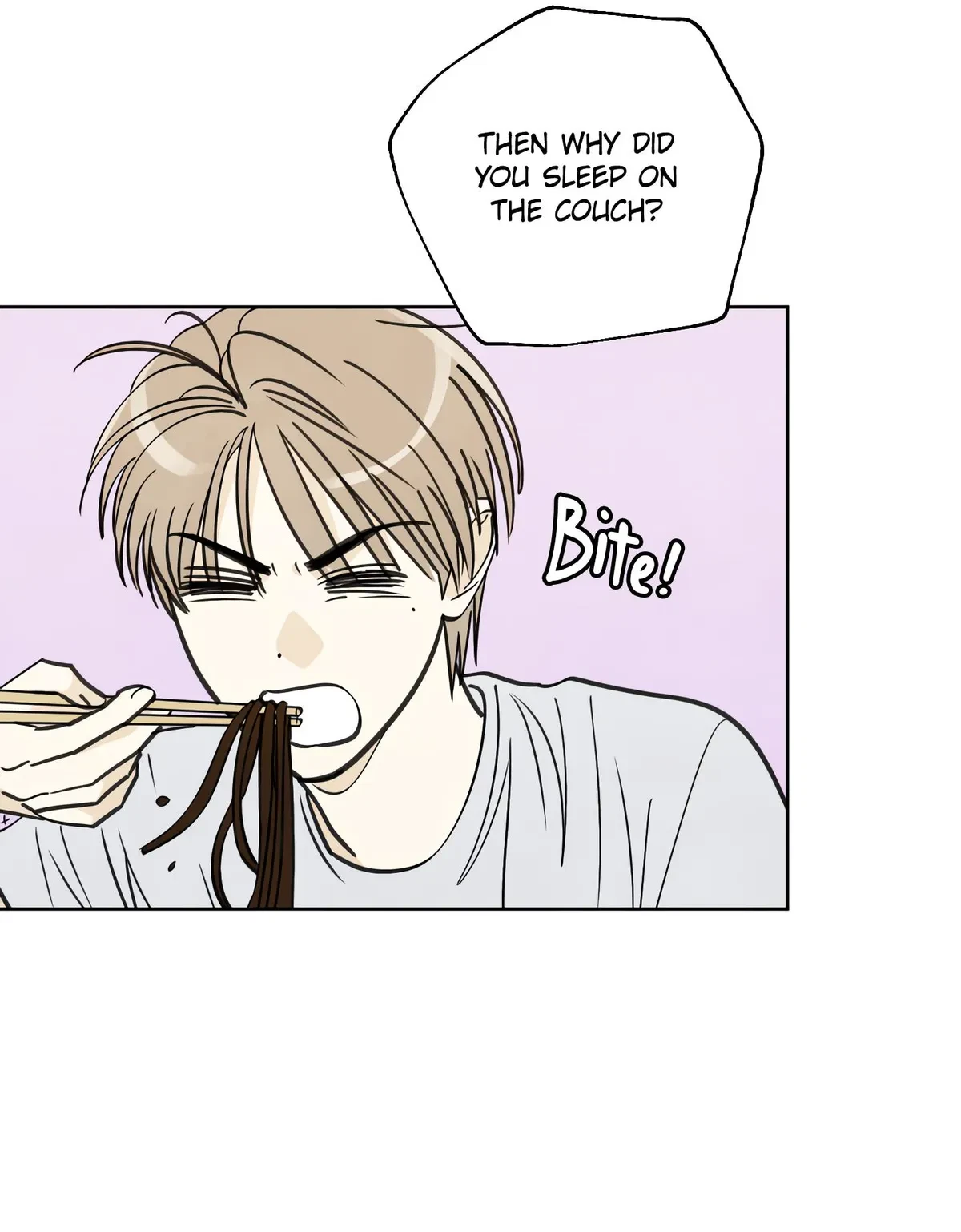 Chapter 4, page 62