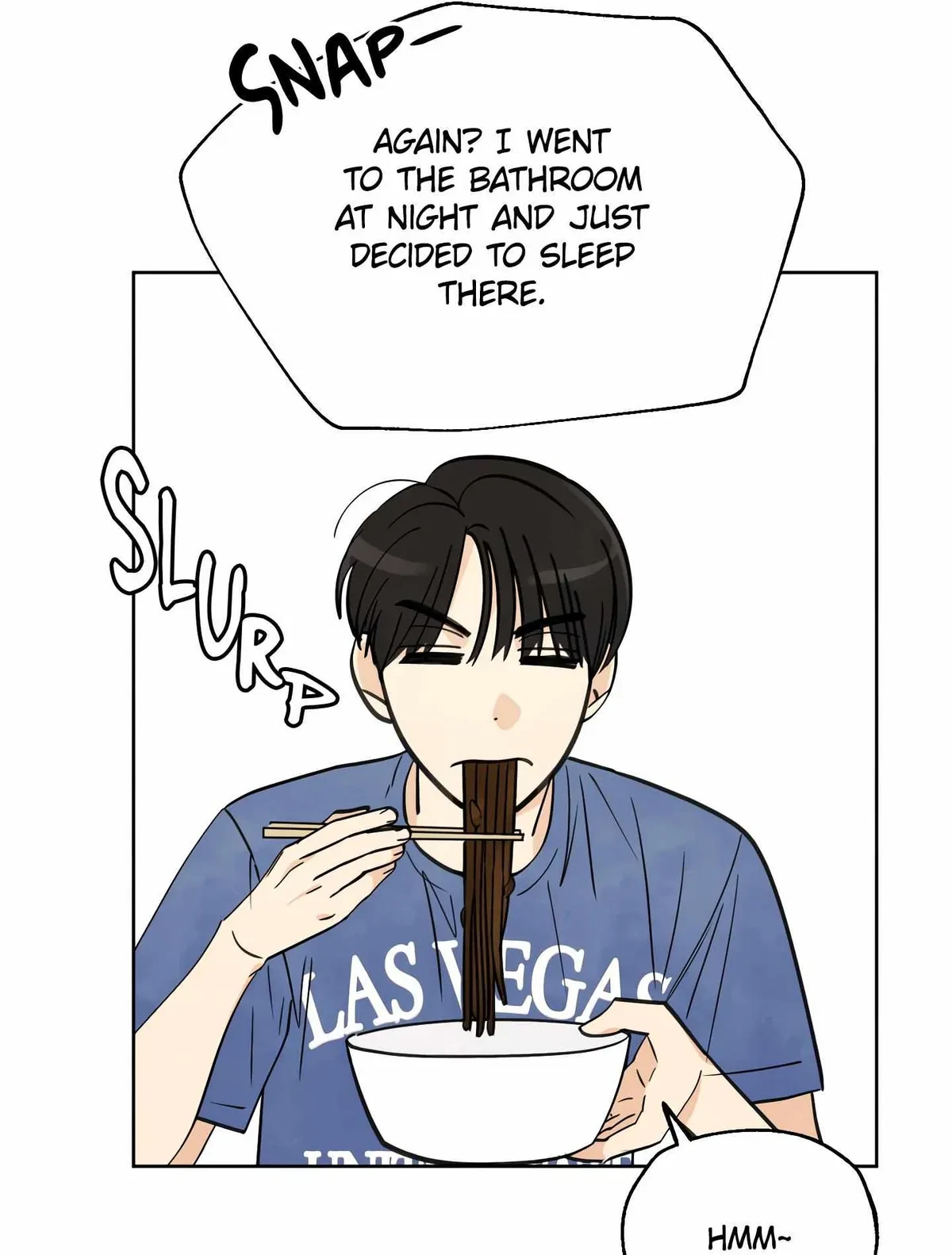 Chapter 4, page 63