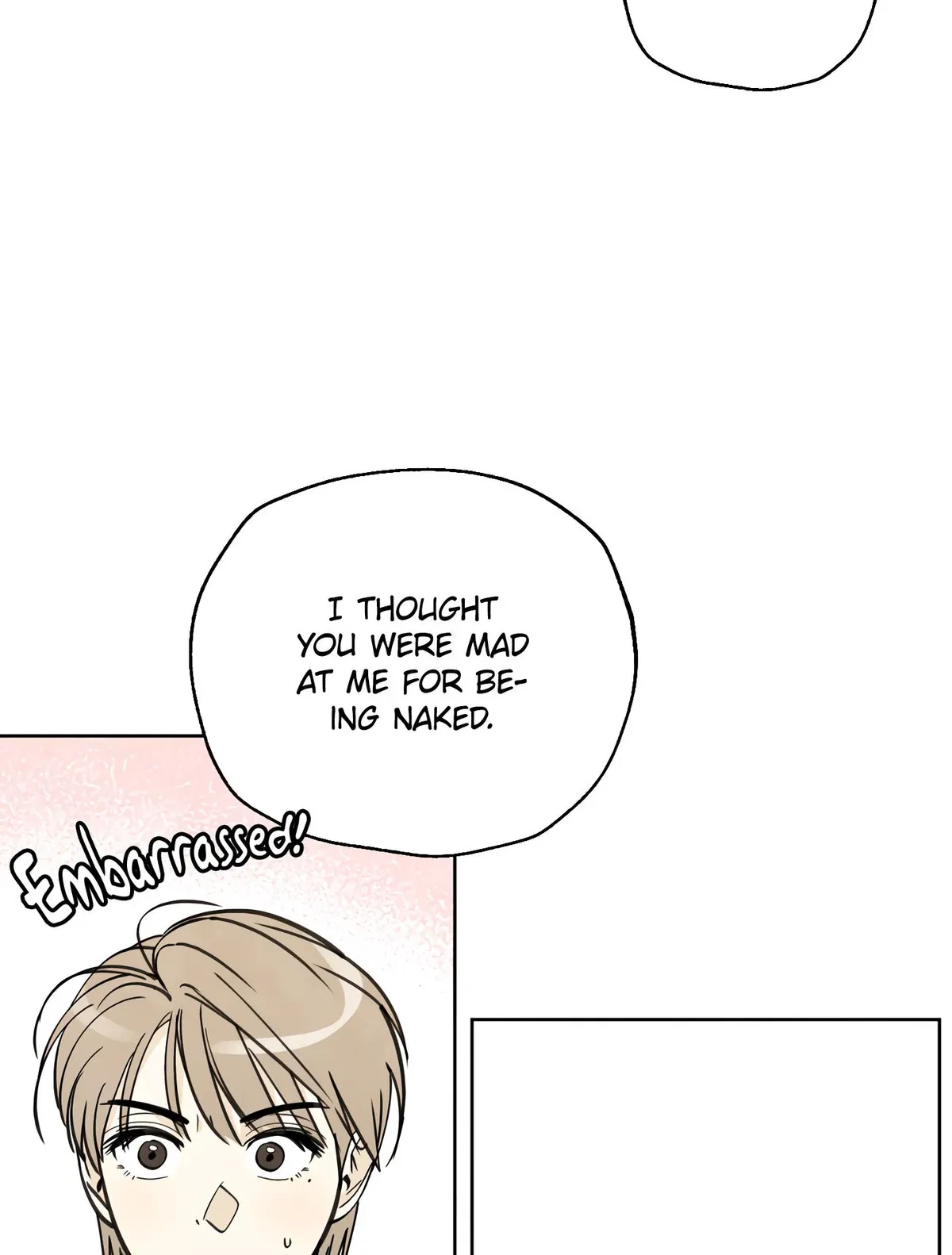 Chapter 4, page 64